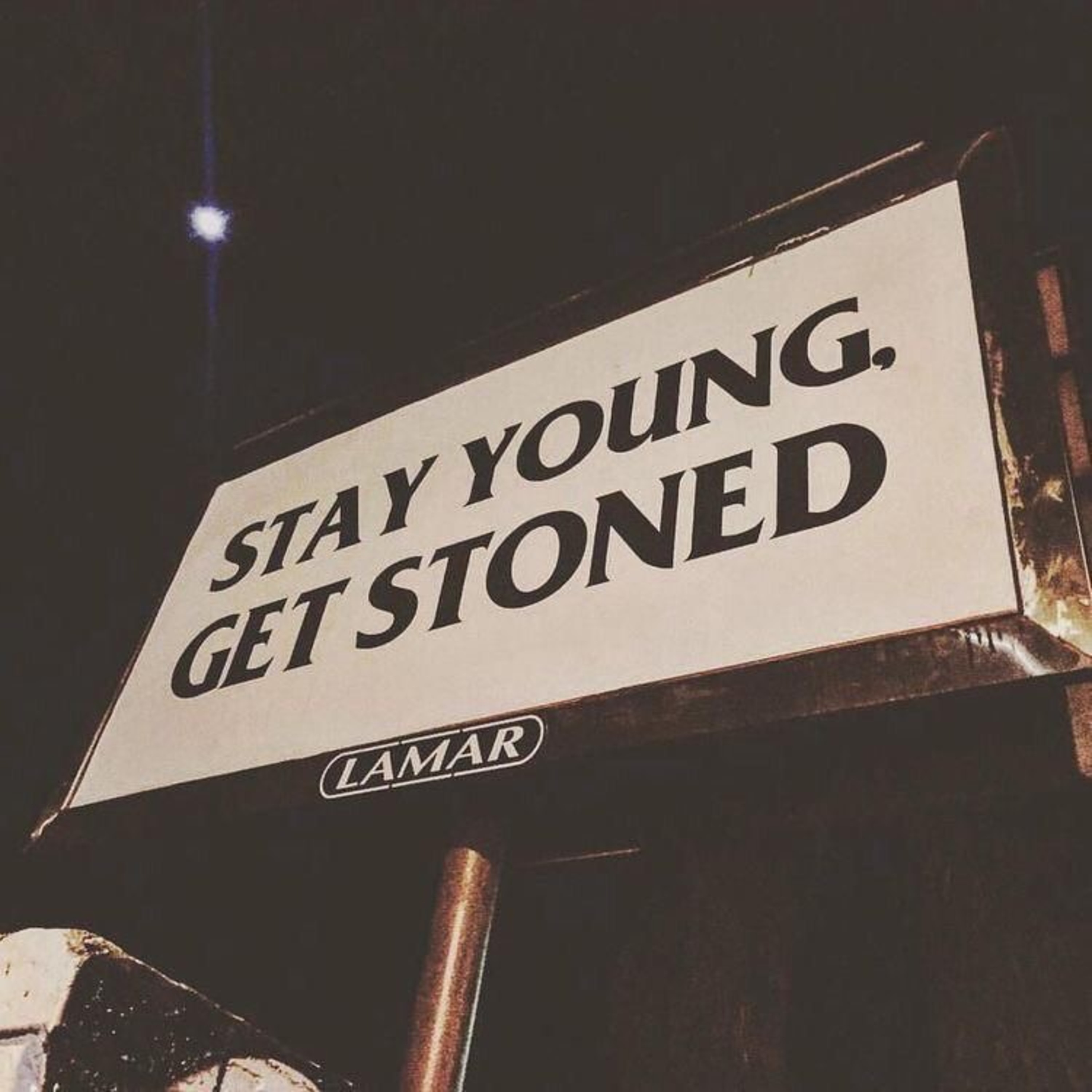 G.O.Y.R.A artwork