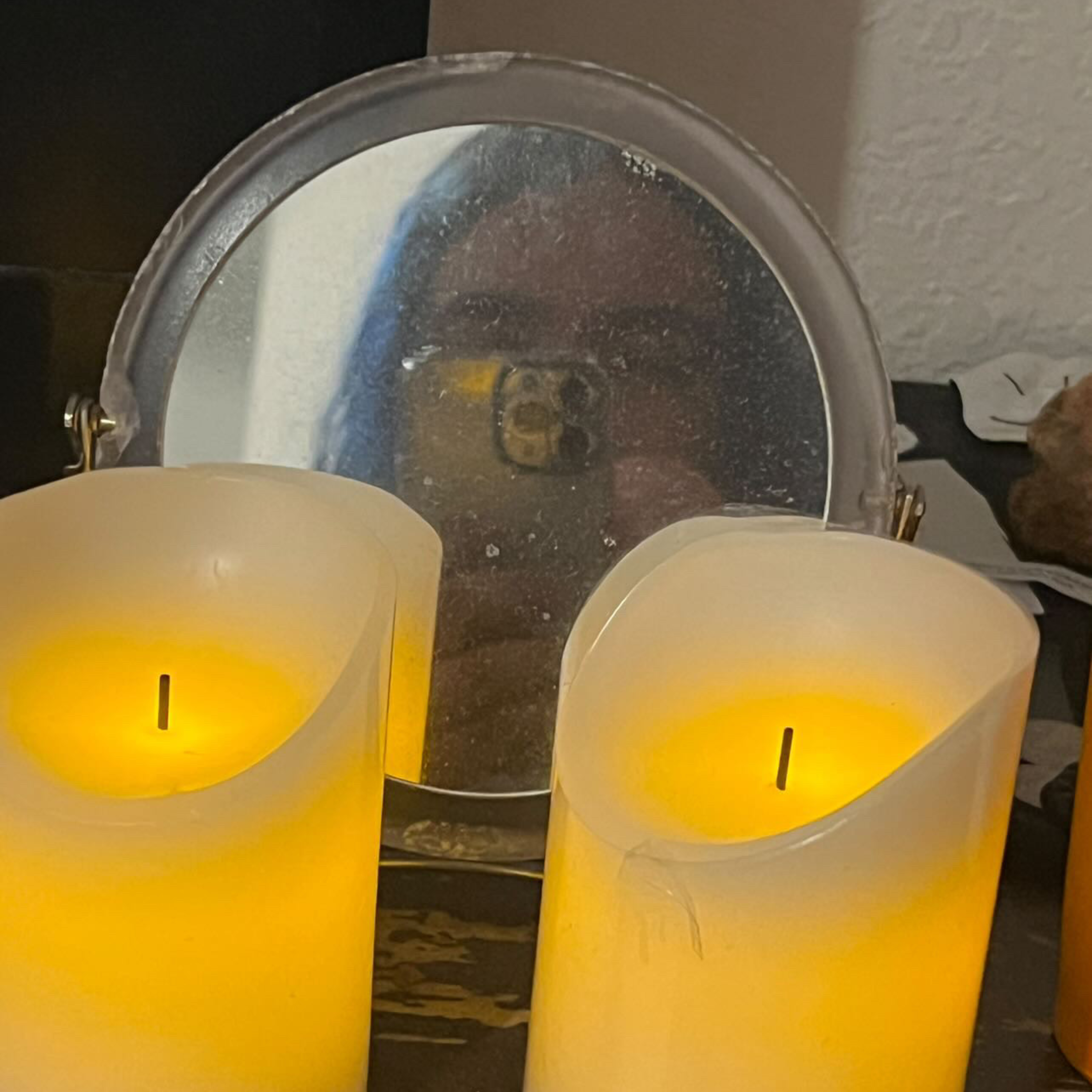 understand me plz artwork