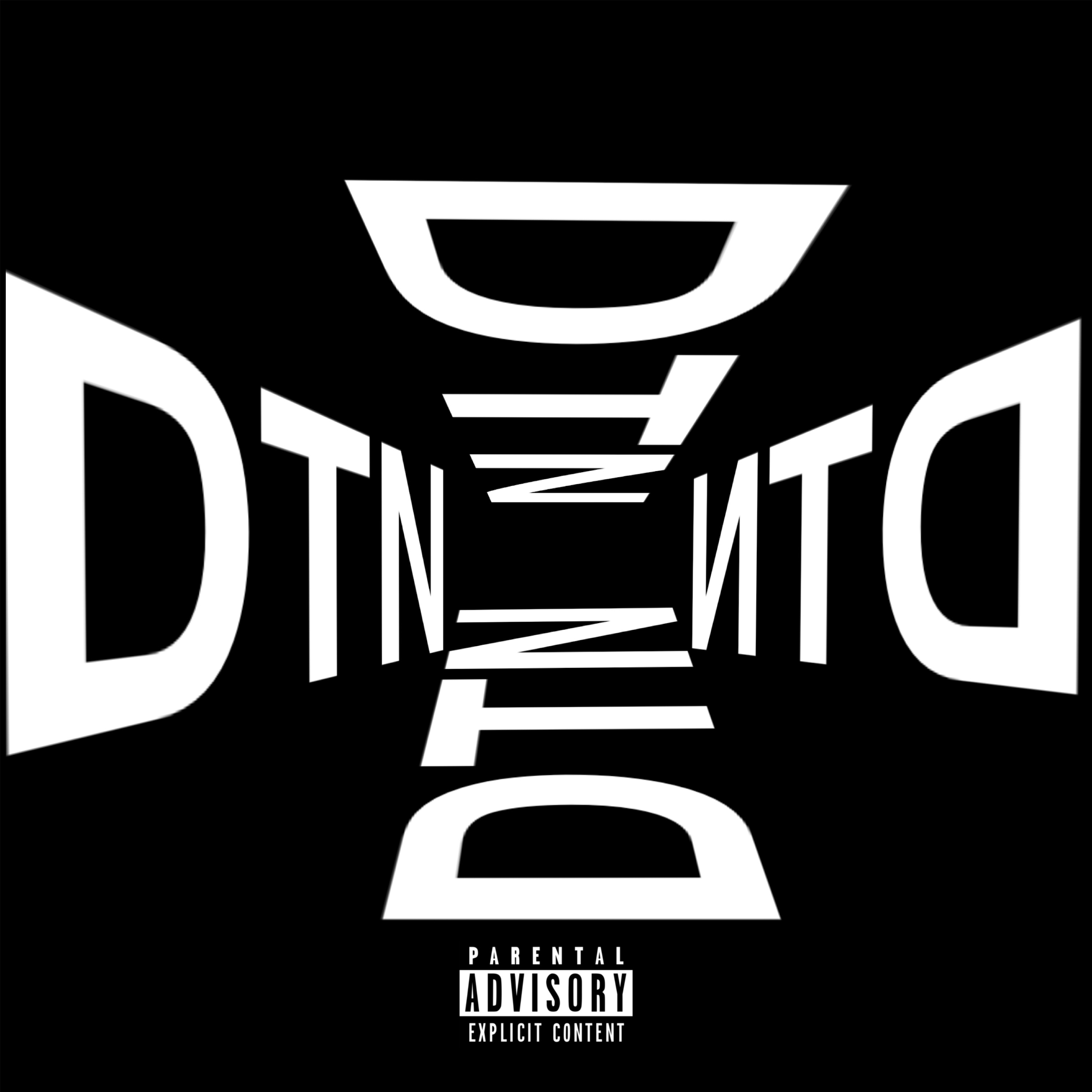 DTN artwork