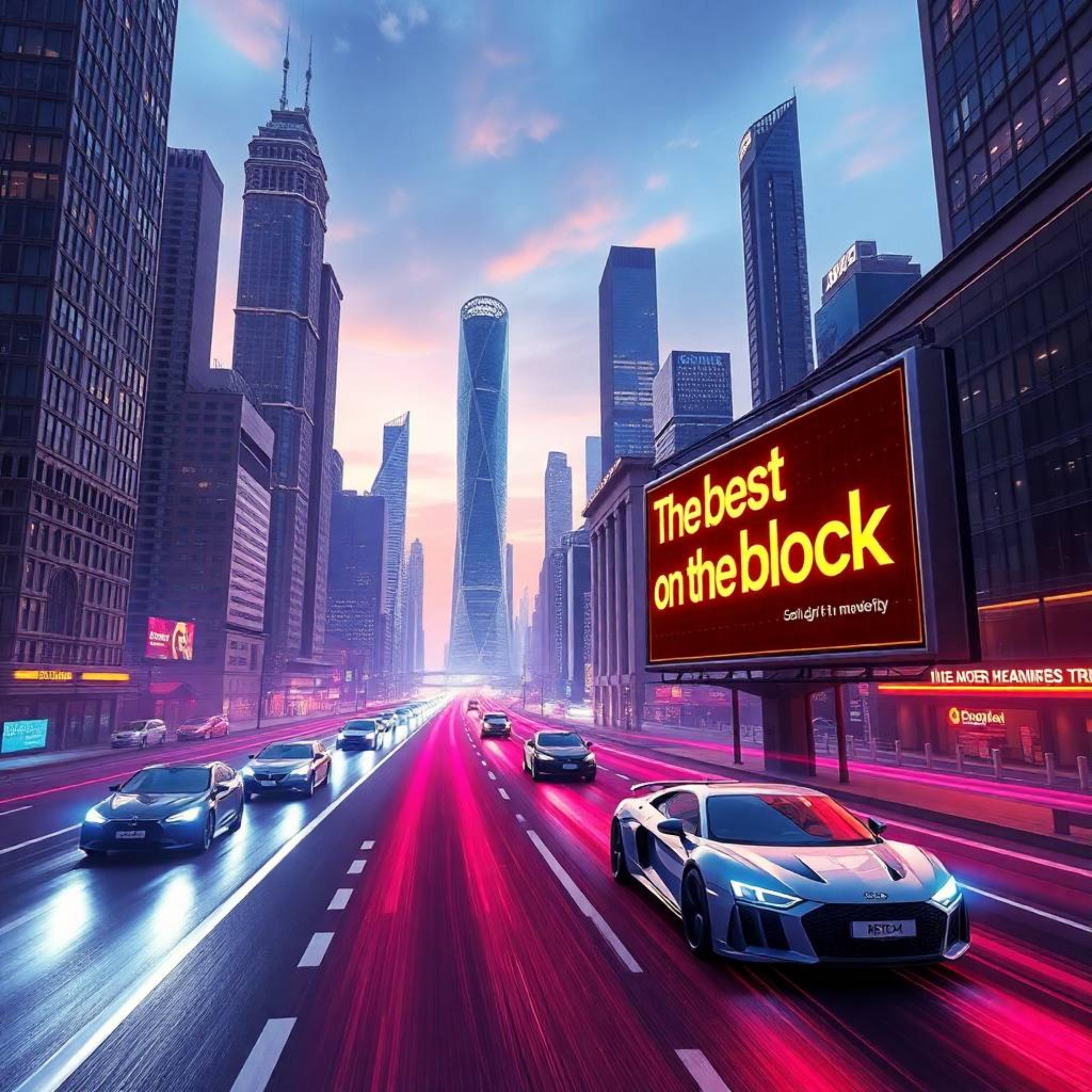 Adonde me encuentro artwork