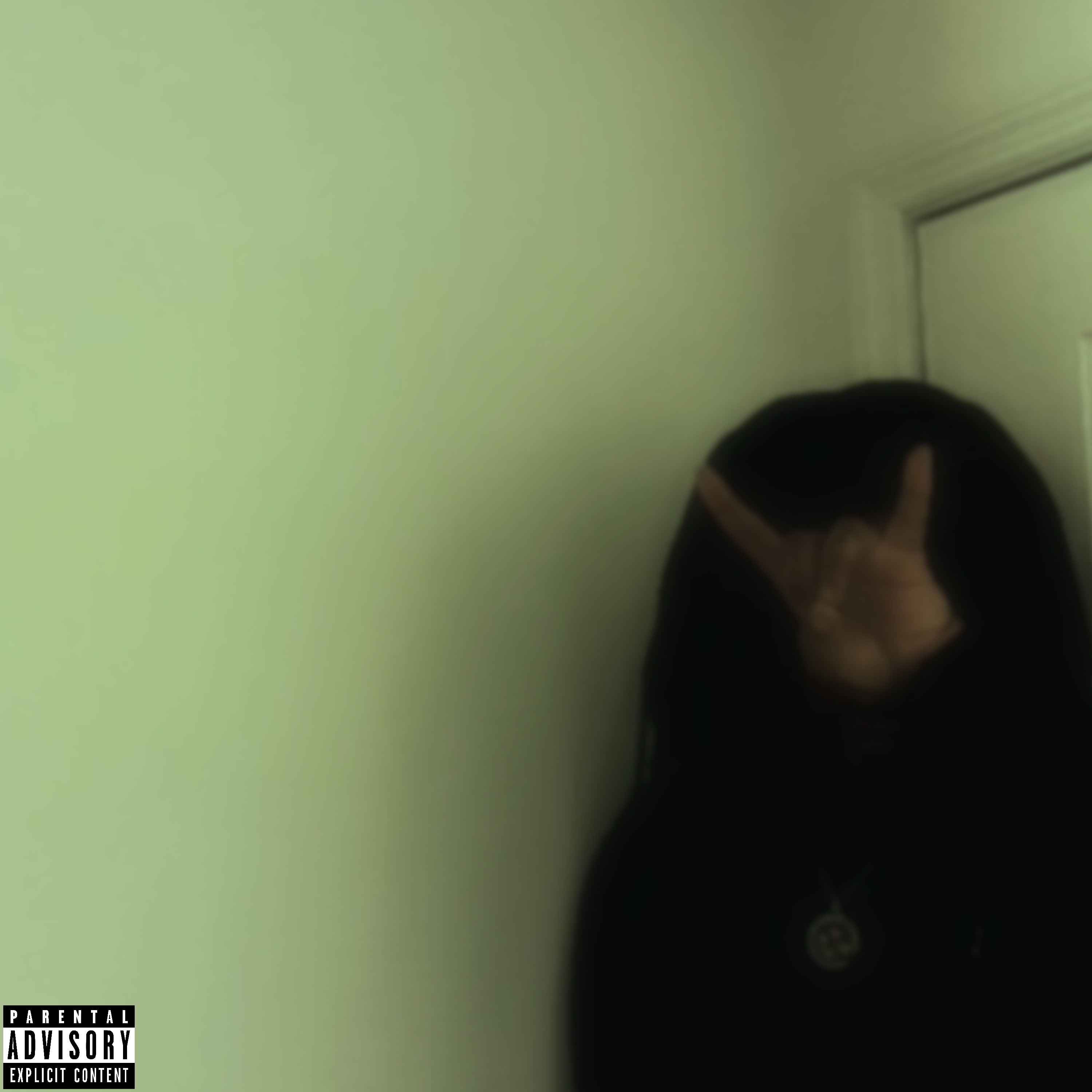 LOWLIFE artwork