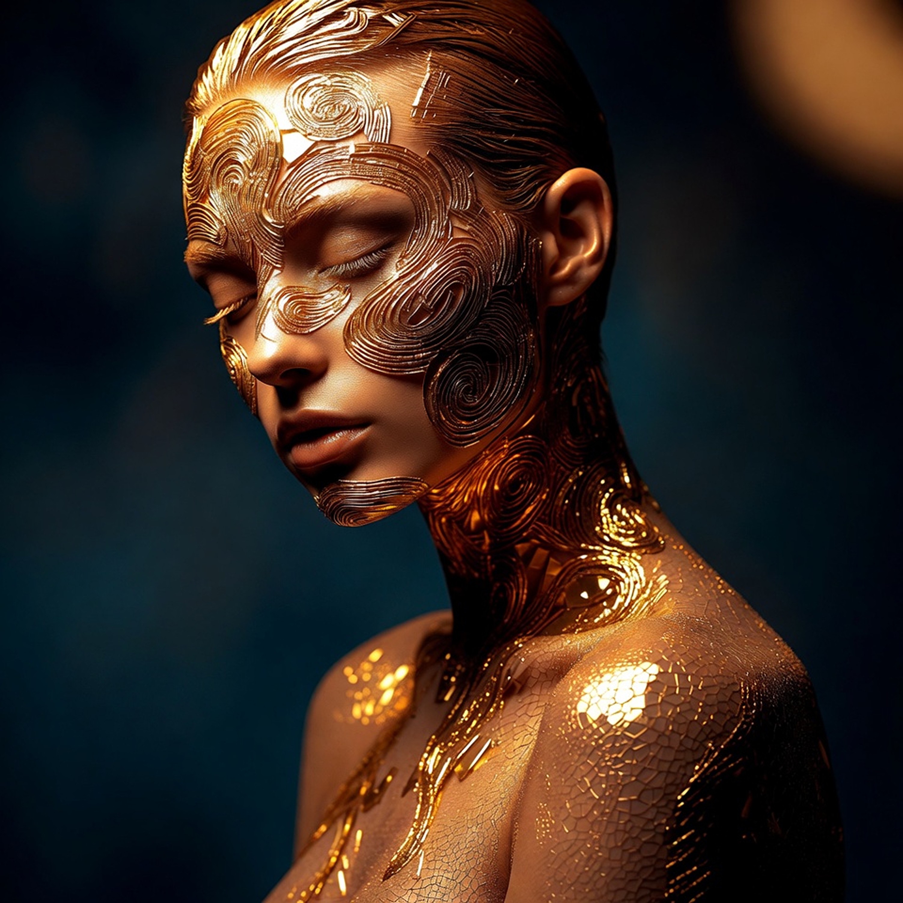 24Karat artwork