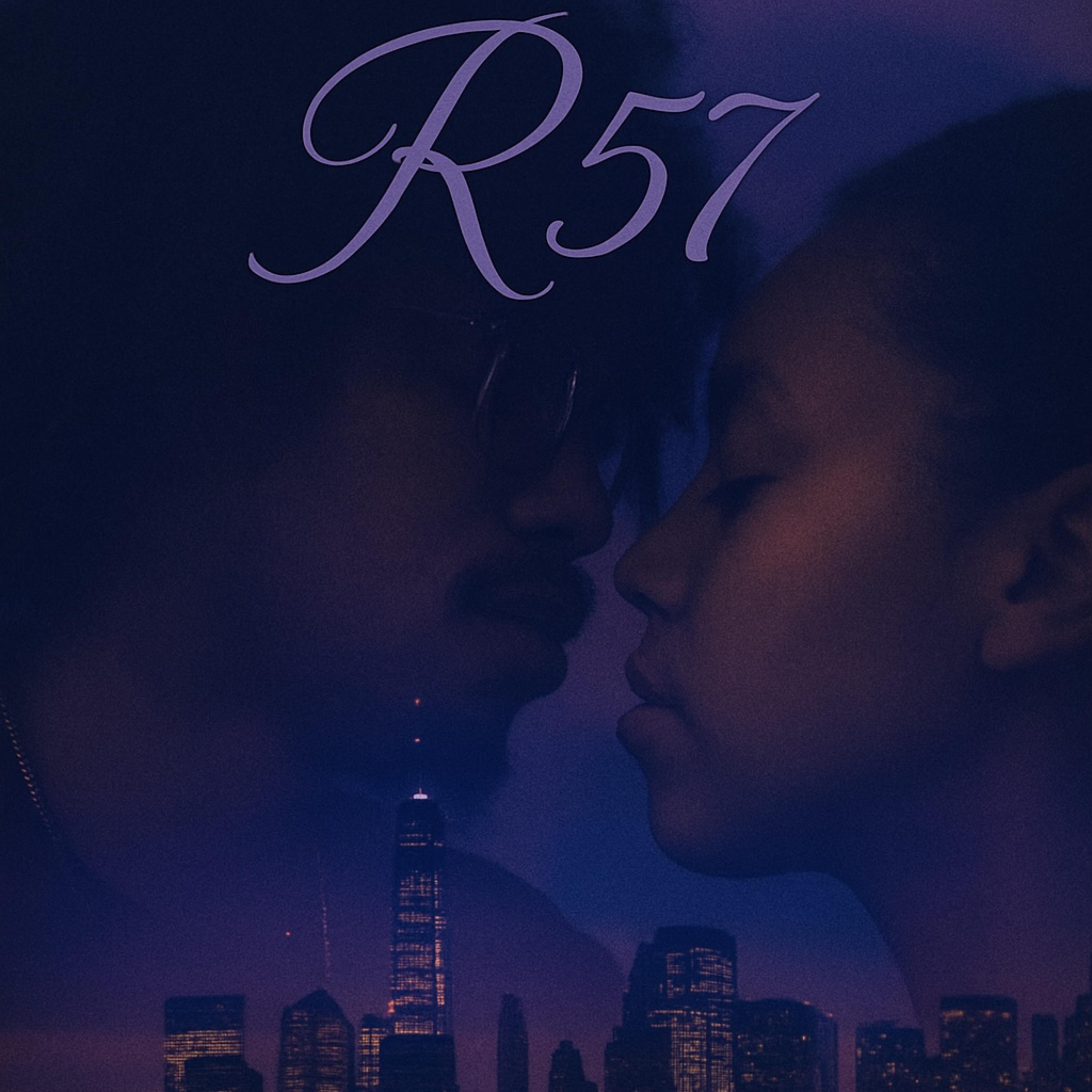 R57 artwork