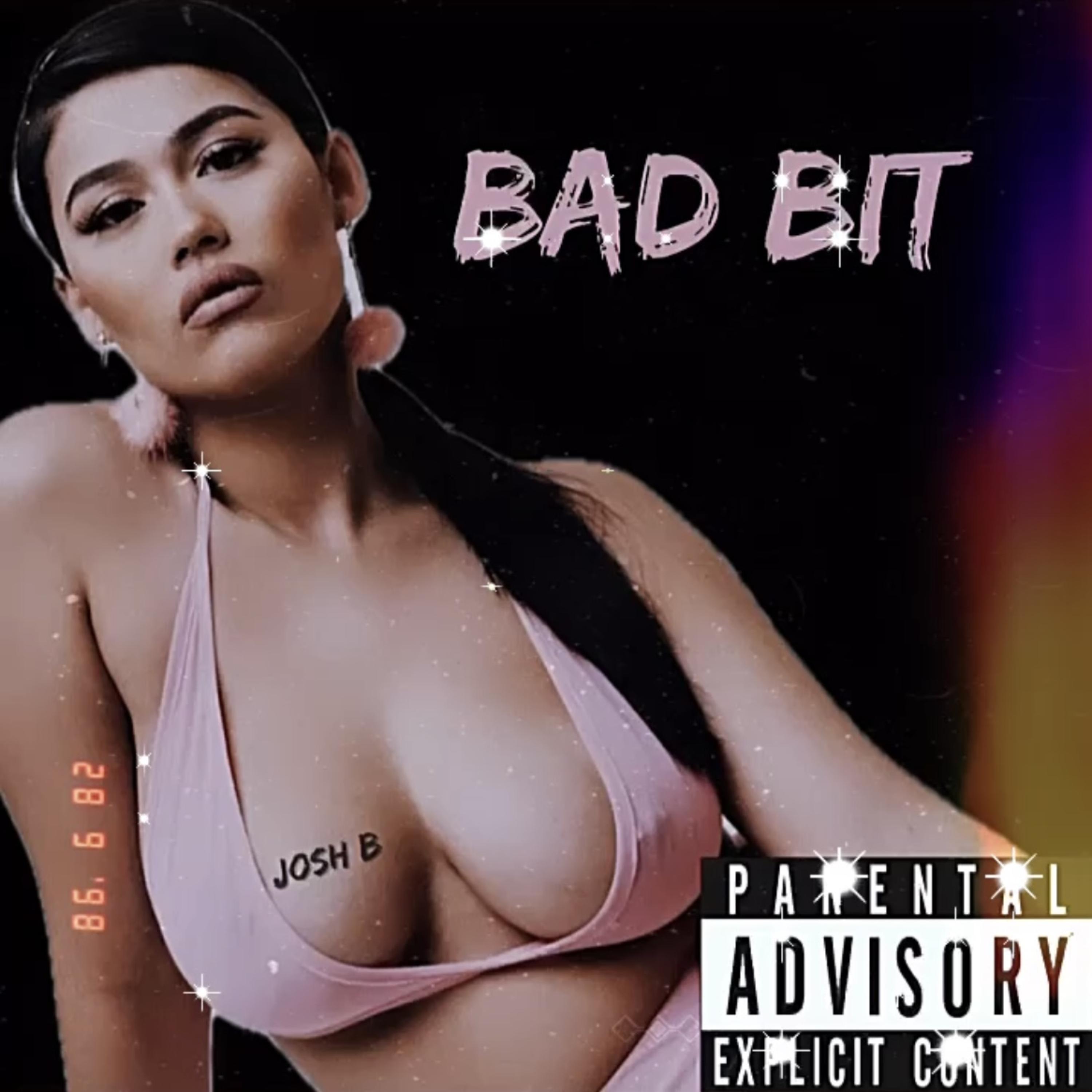 Bad Bit artwork