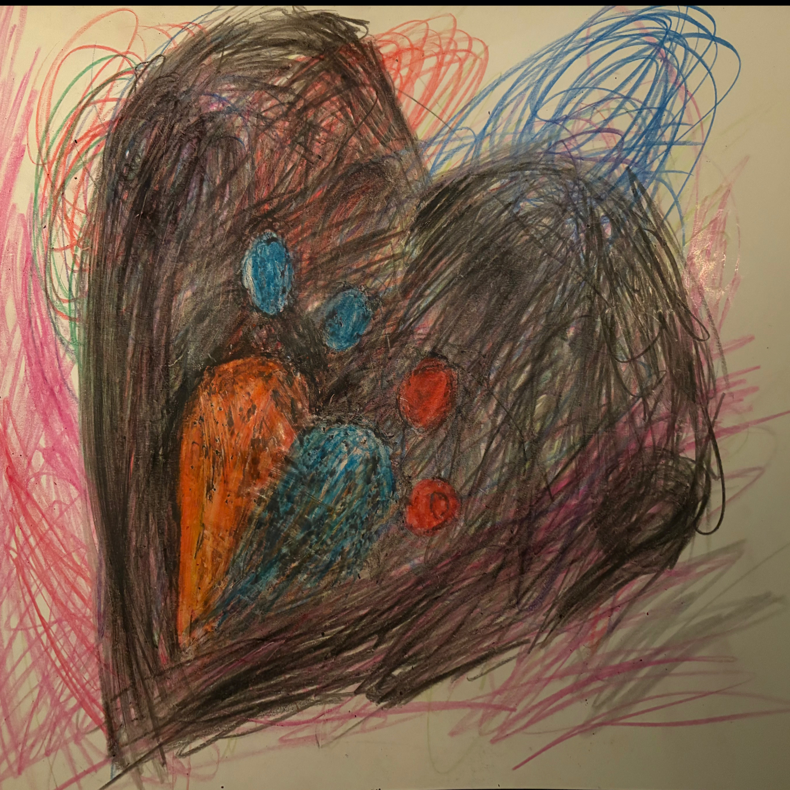 Wifey artwork