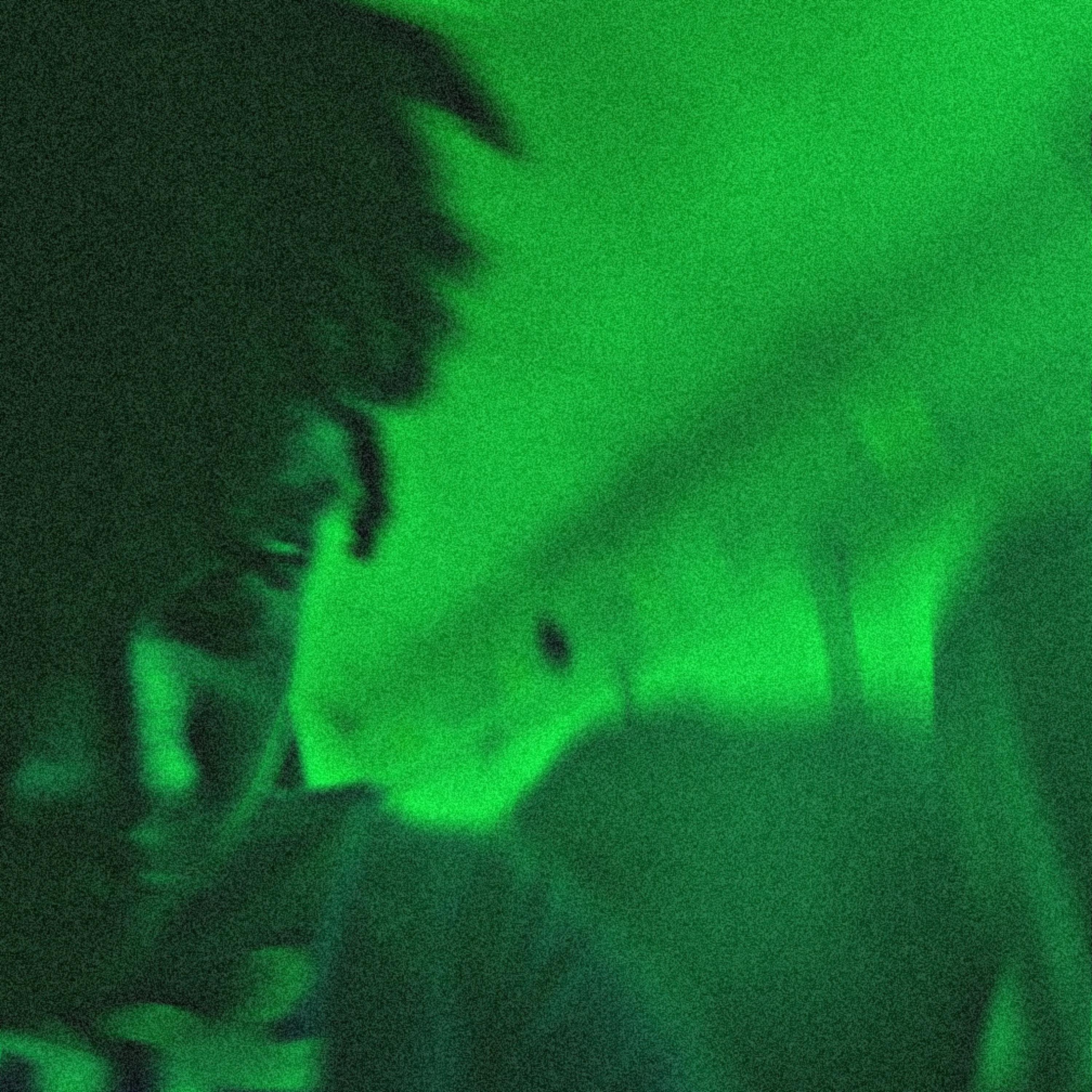 takin a opp! artwork