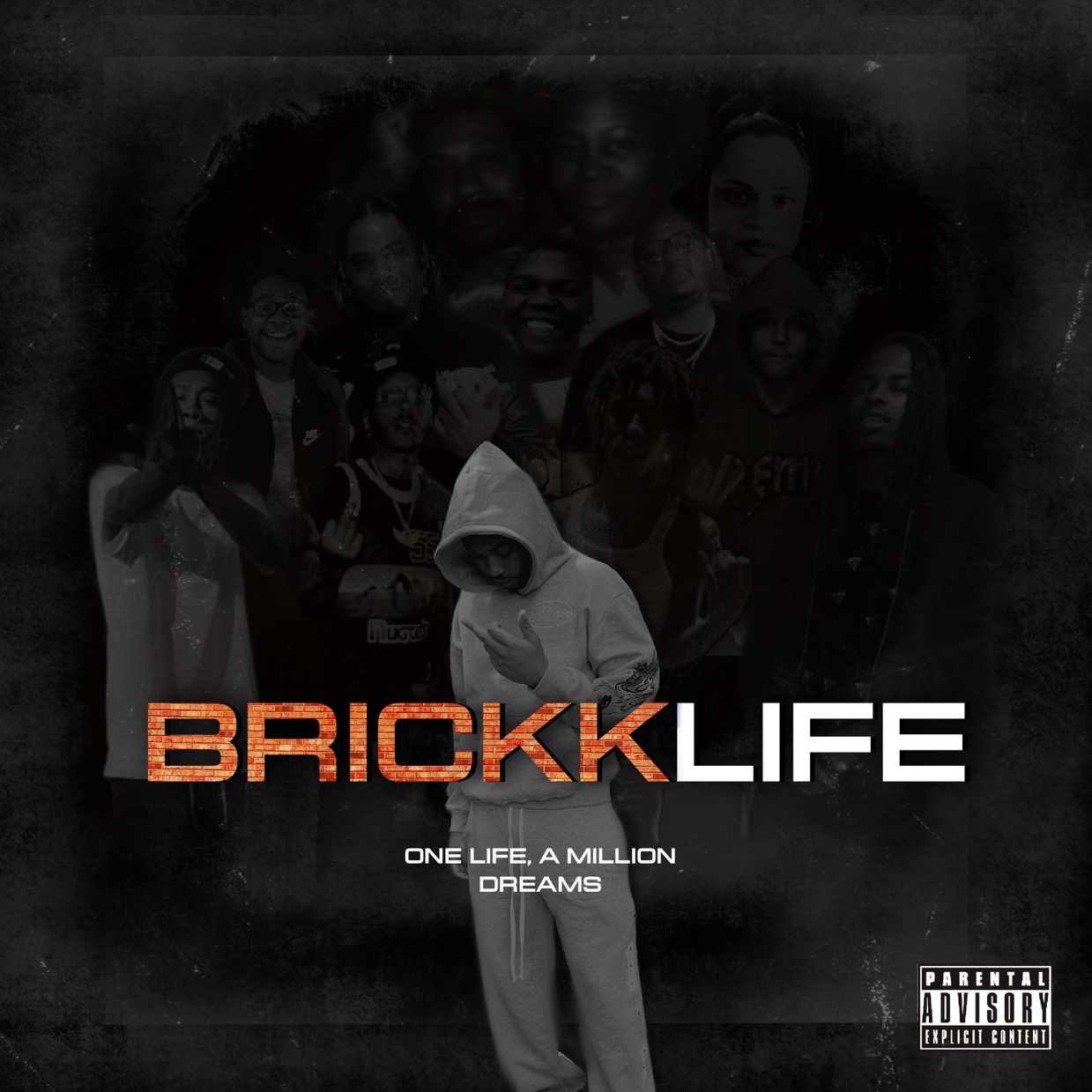 Bricklifeferg