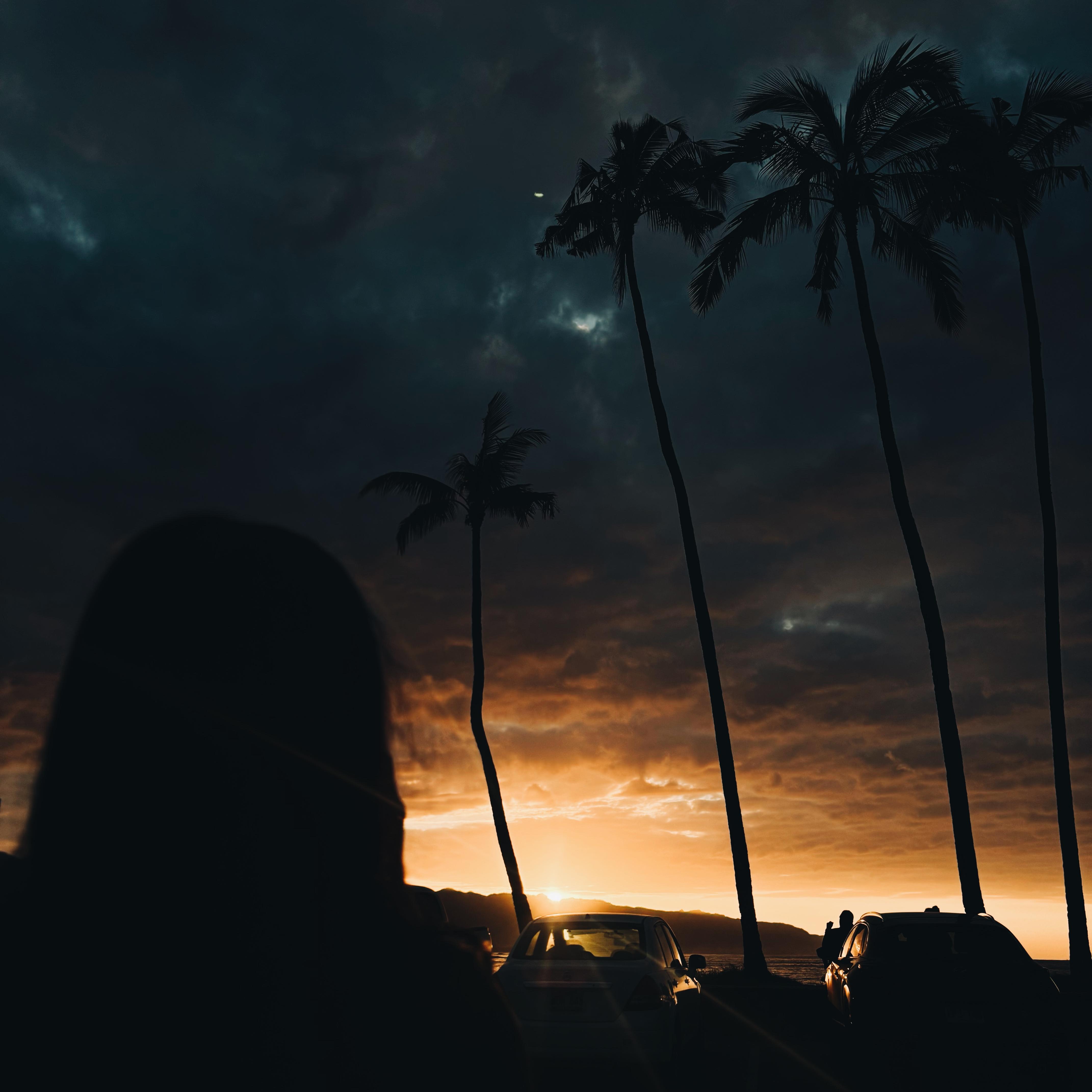 Only you by Mvrzz cover art