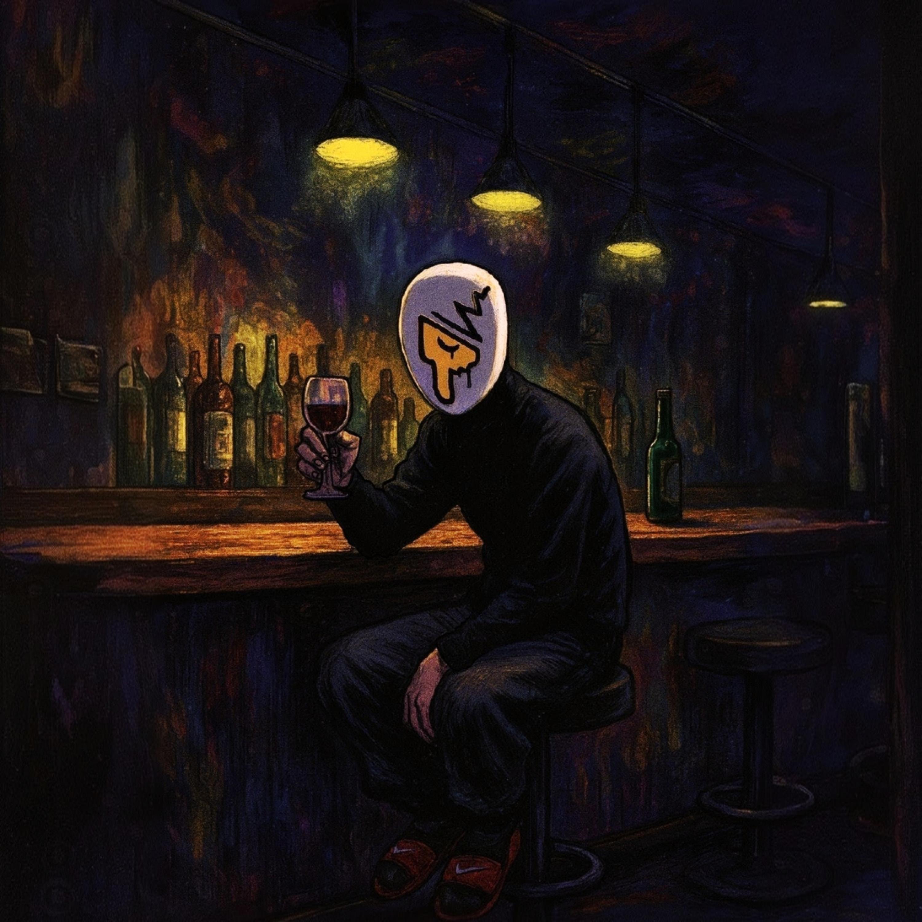 Cleanse My Soul artwork