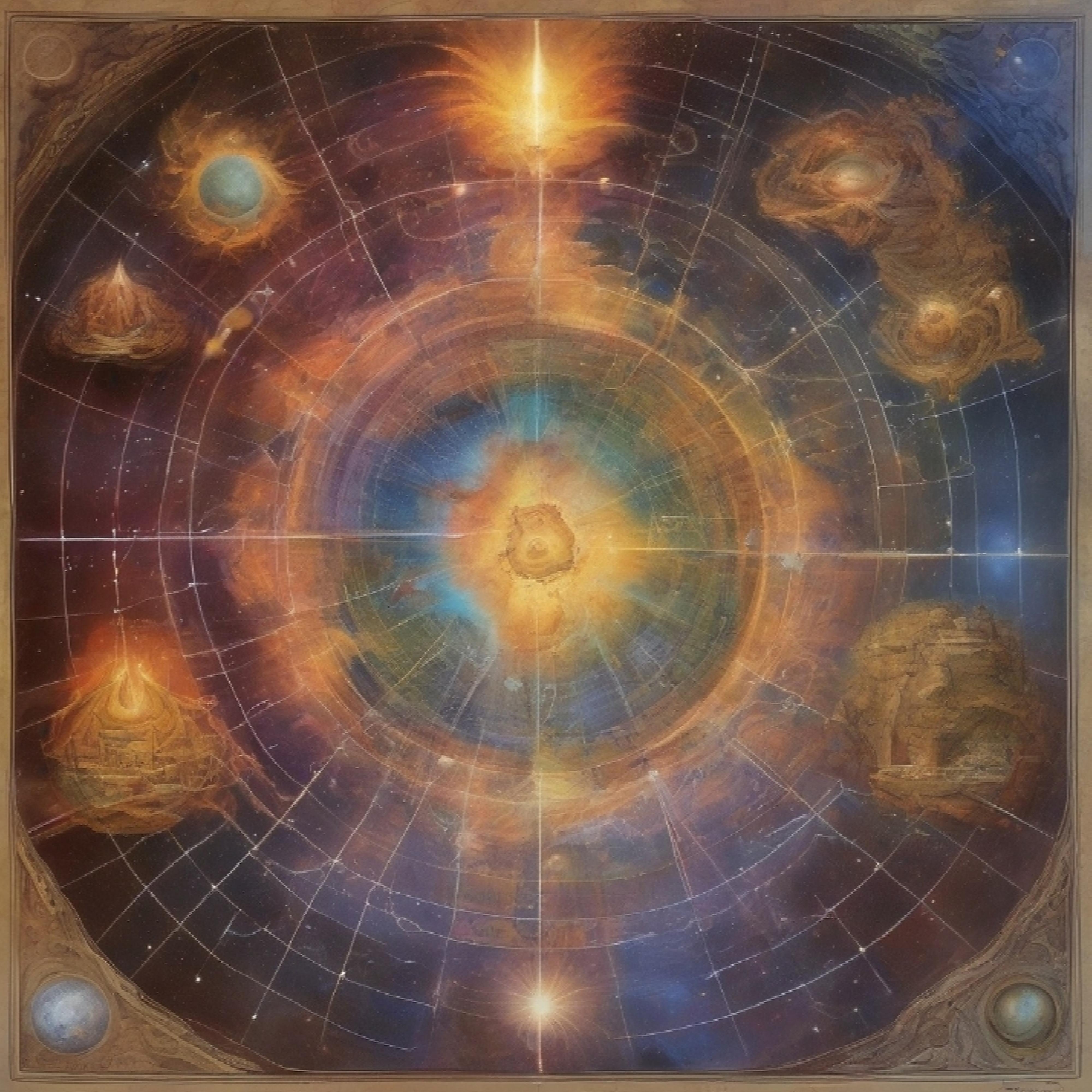 Unlocking Me artwork