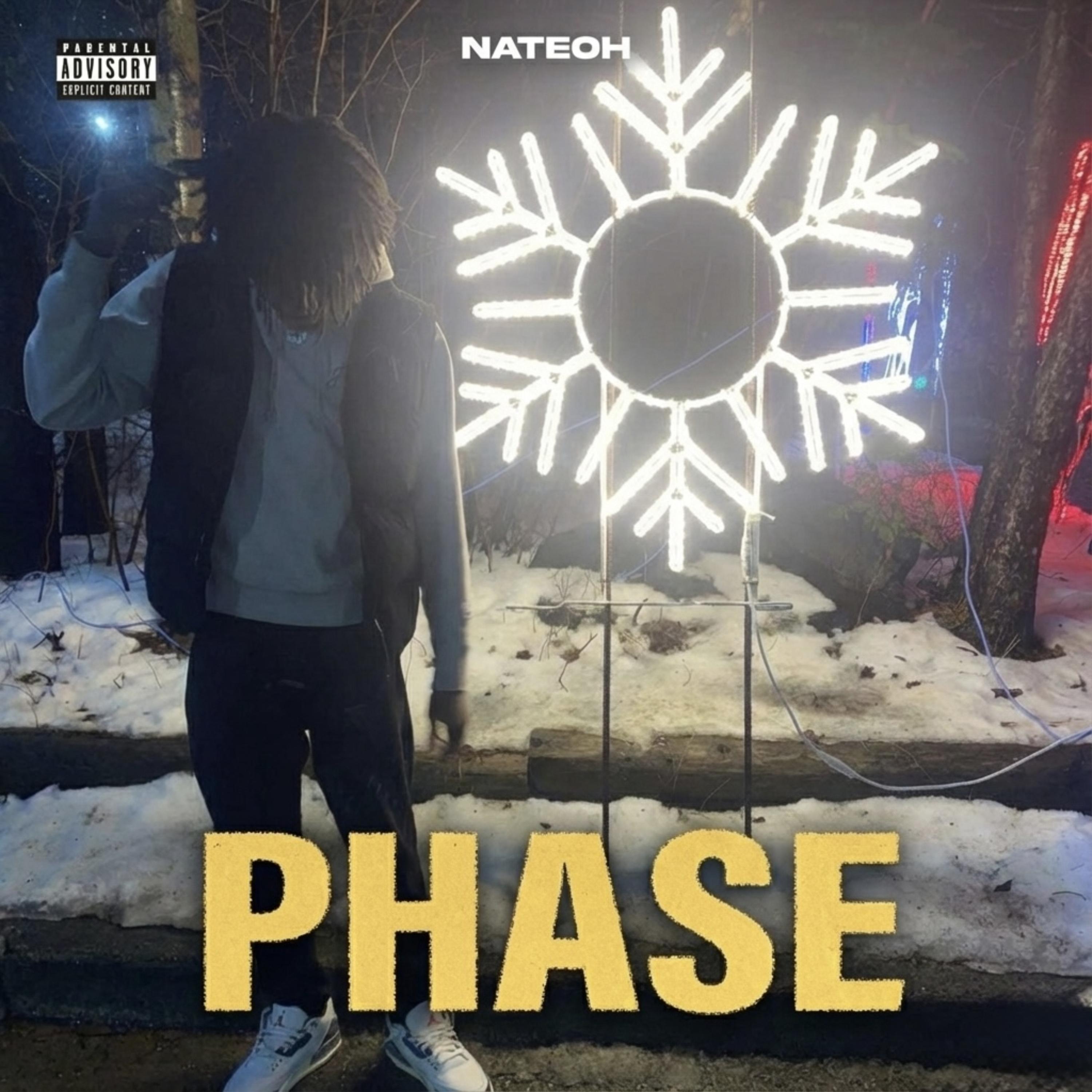 phase artwork
