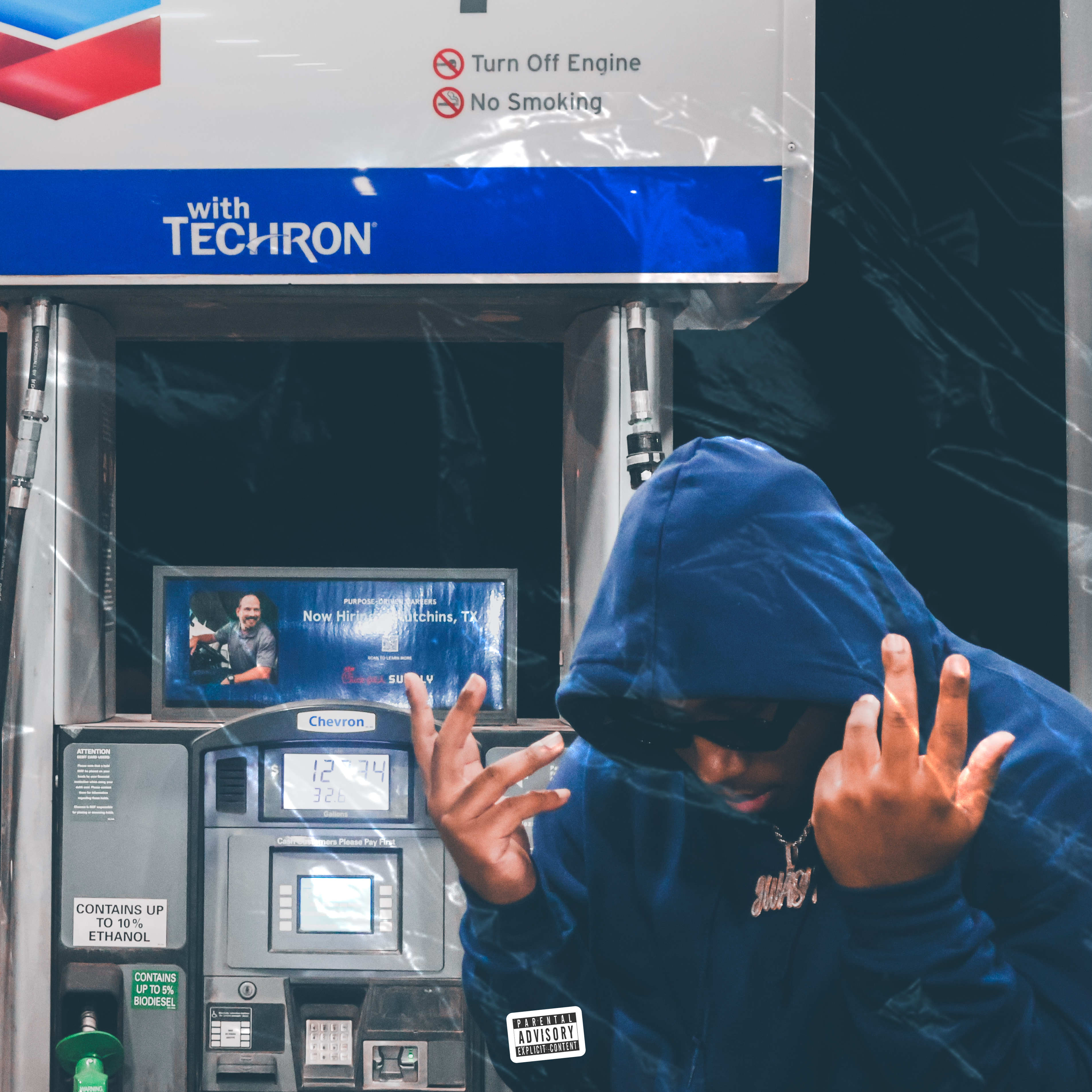 Talk My Shxt artwork