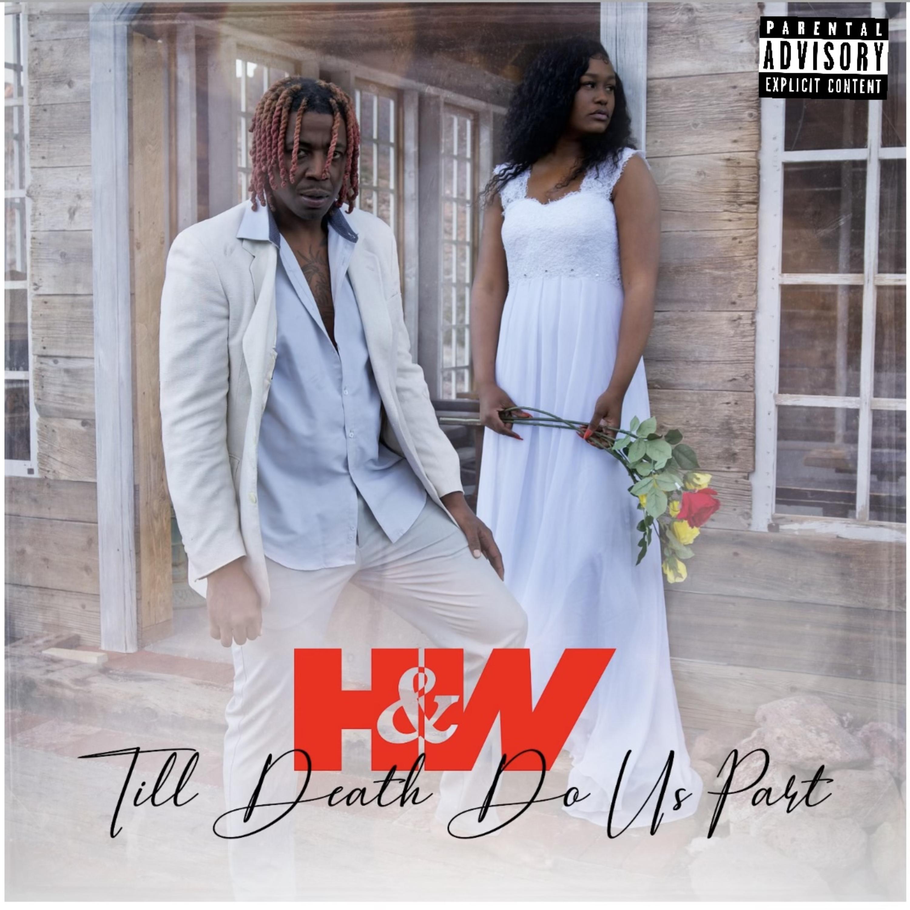Til Death Do Us Part artwork