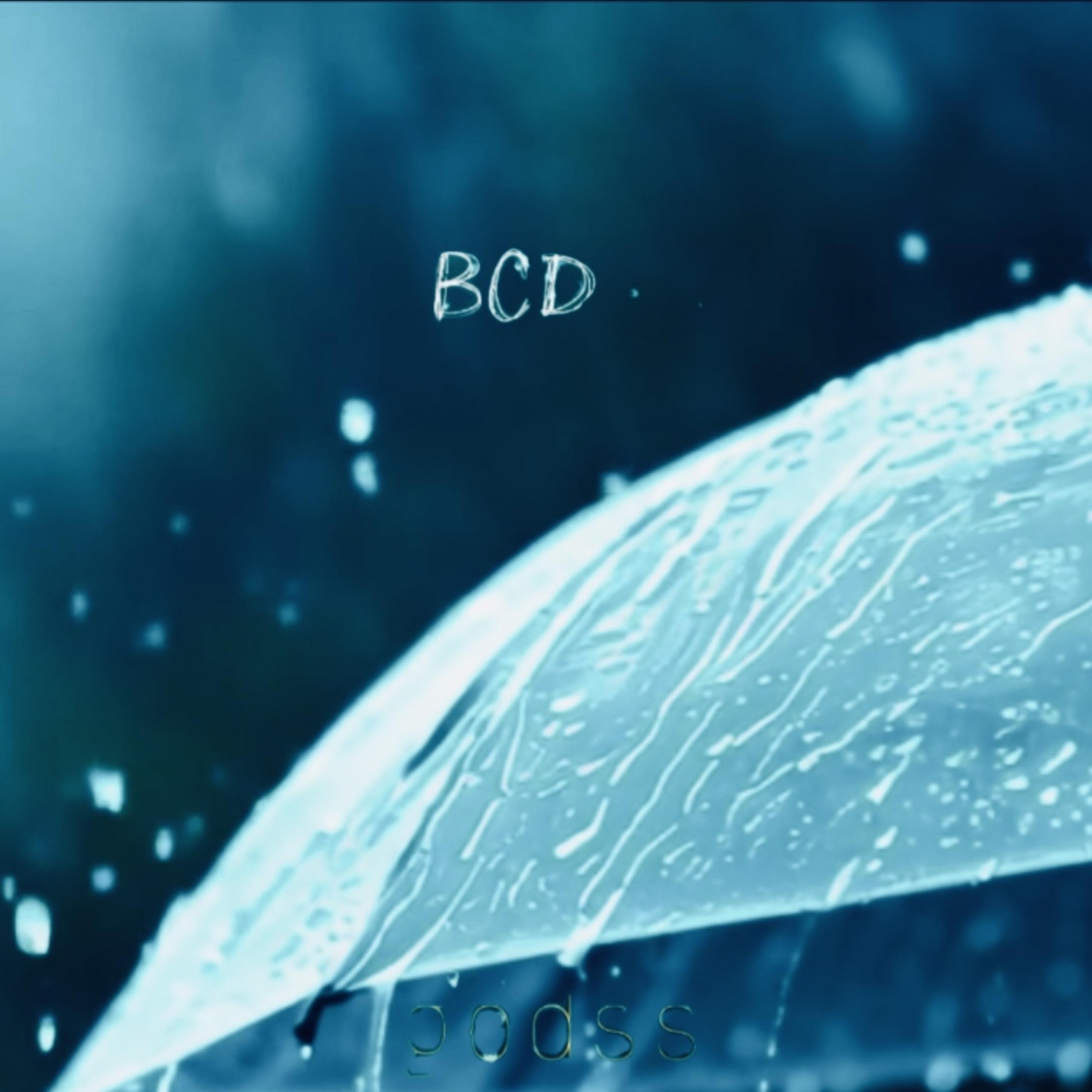 bcd artwork