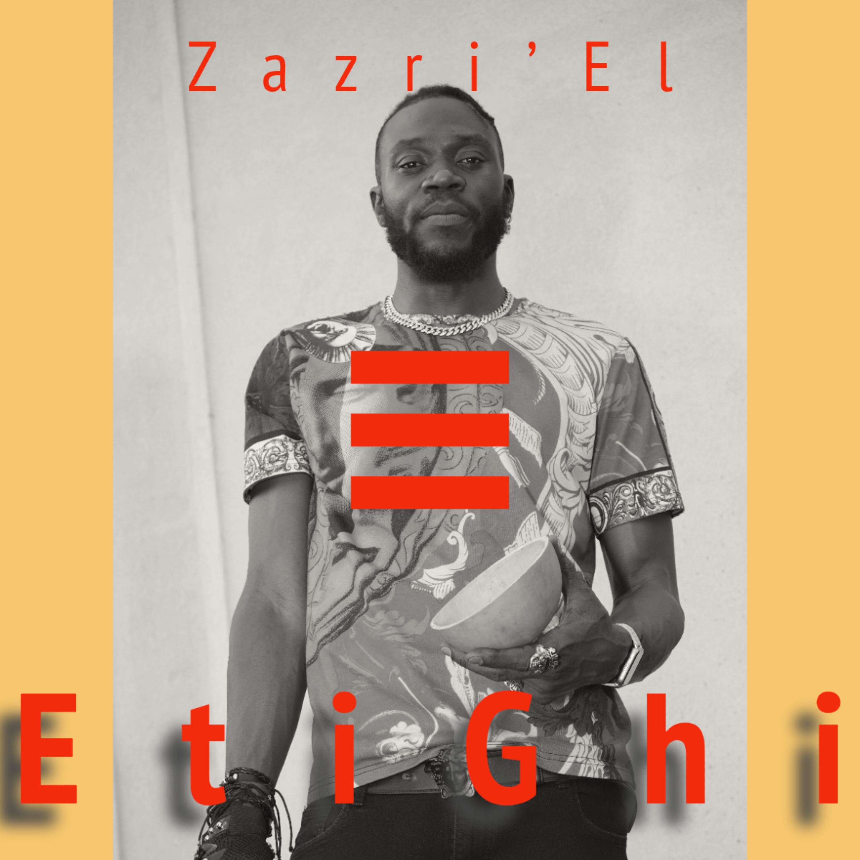EtiGhi artwork