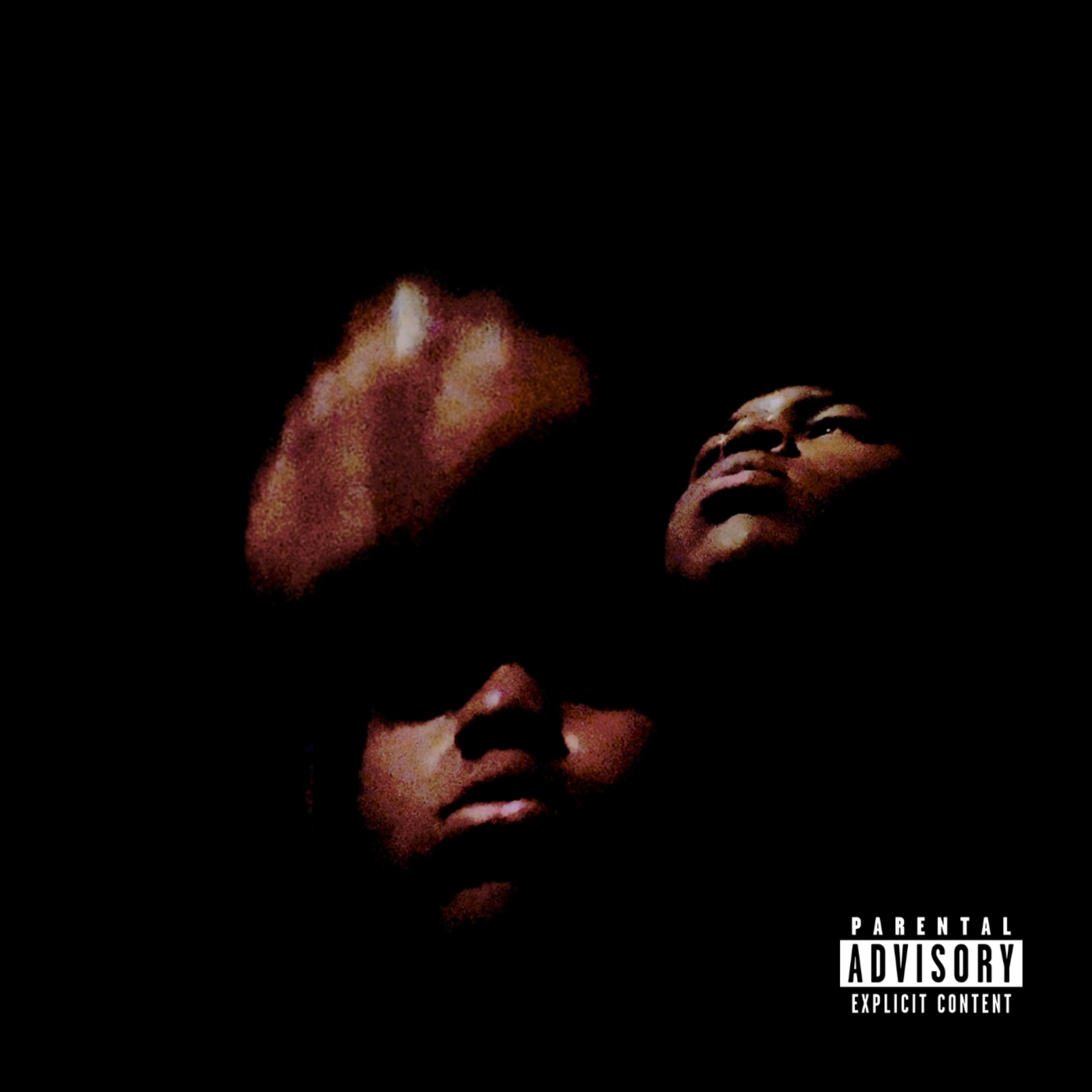 Baby, Come Here artwork