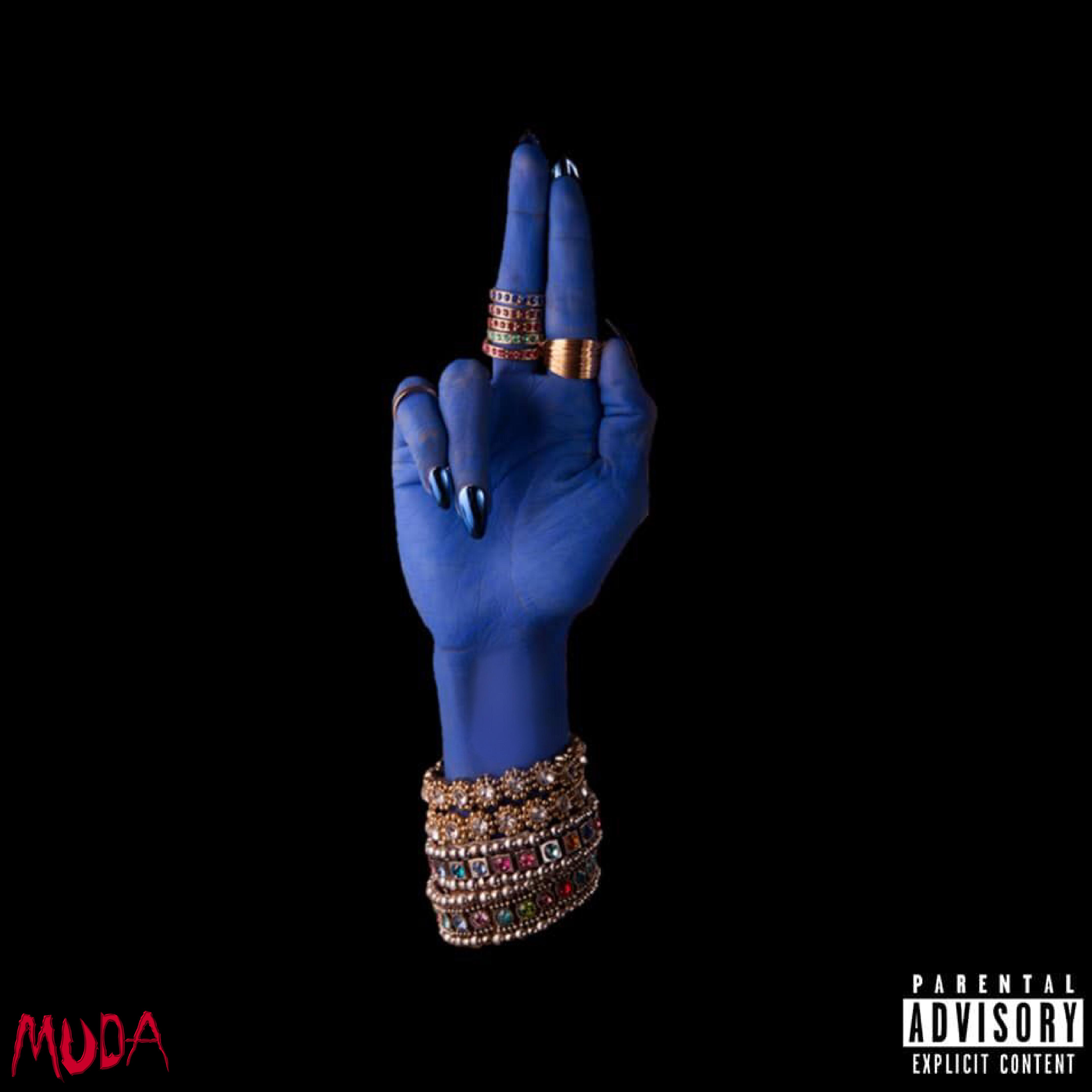 Anubis 2: Prelude artwork