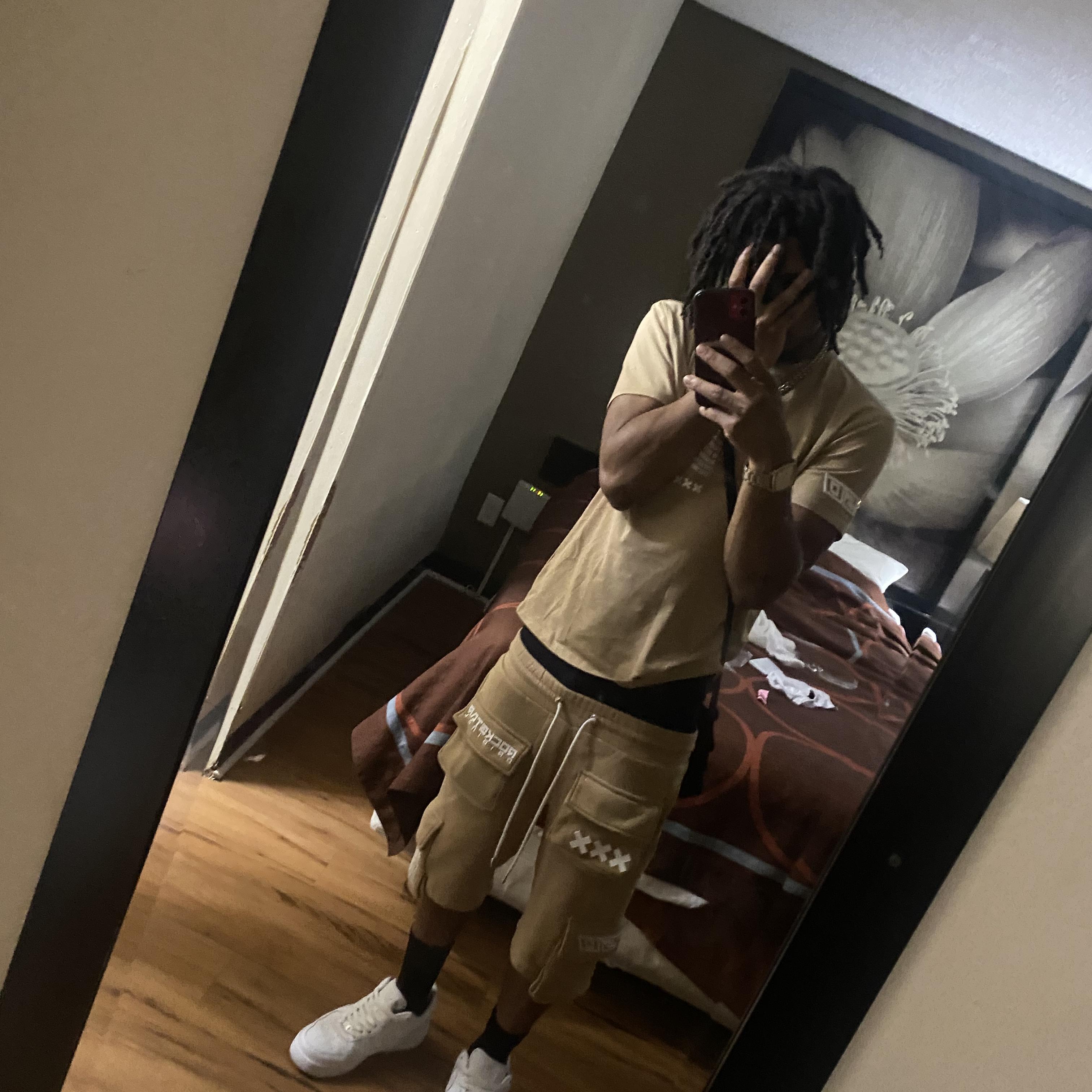 No New Friends artwork