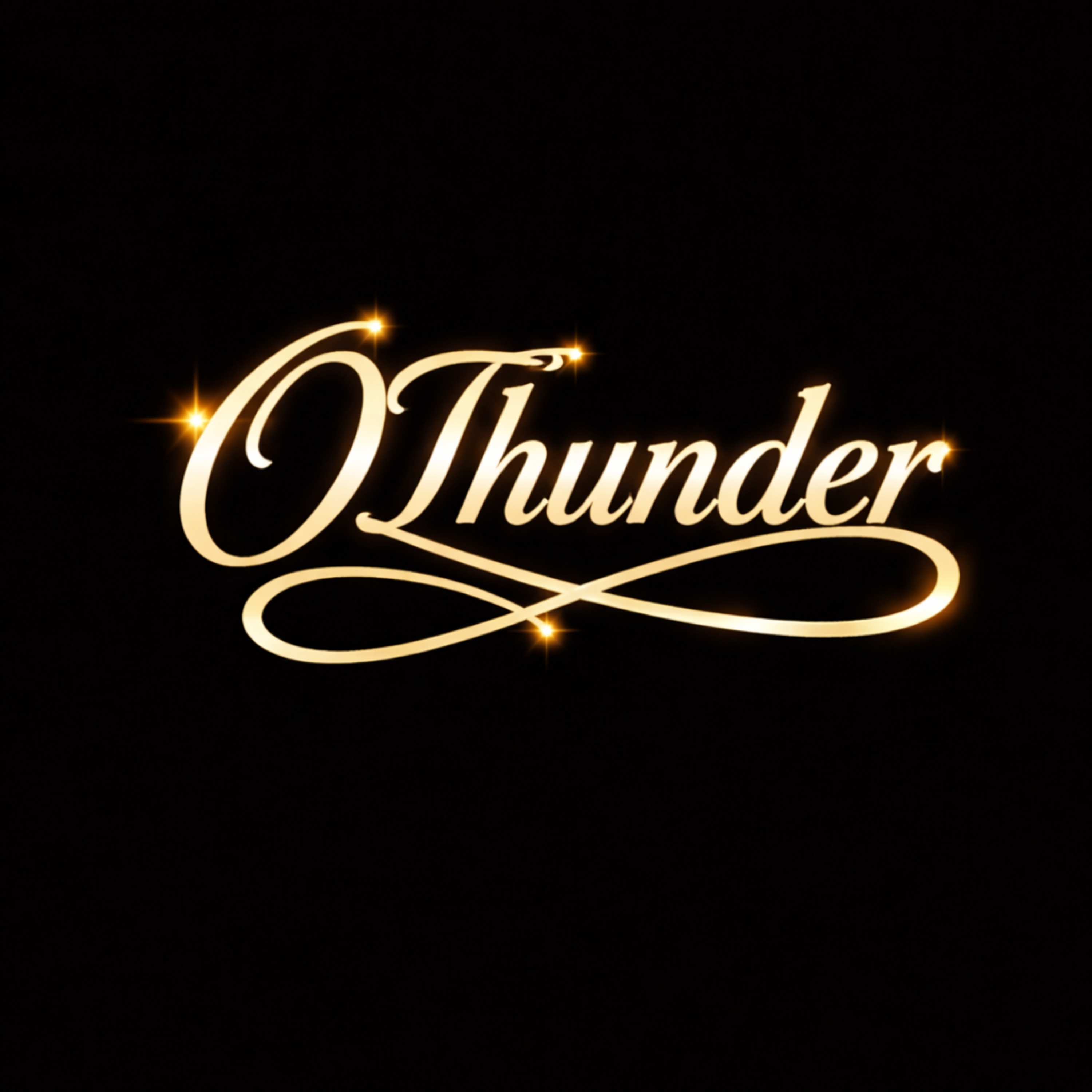 OTHUNDER artwork