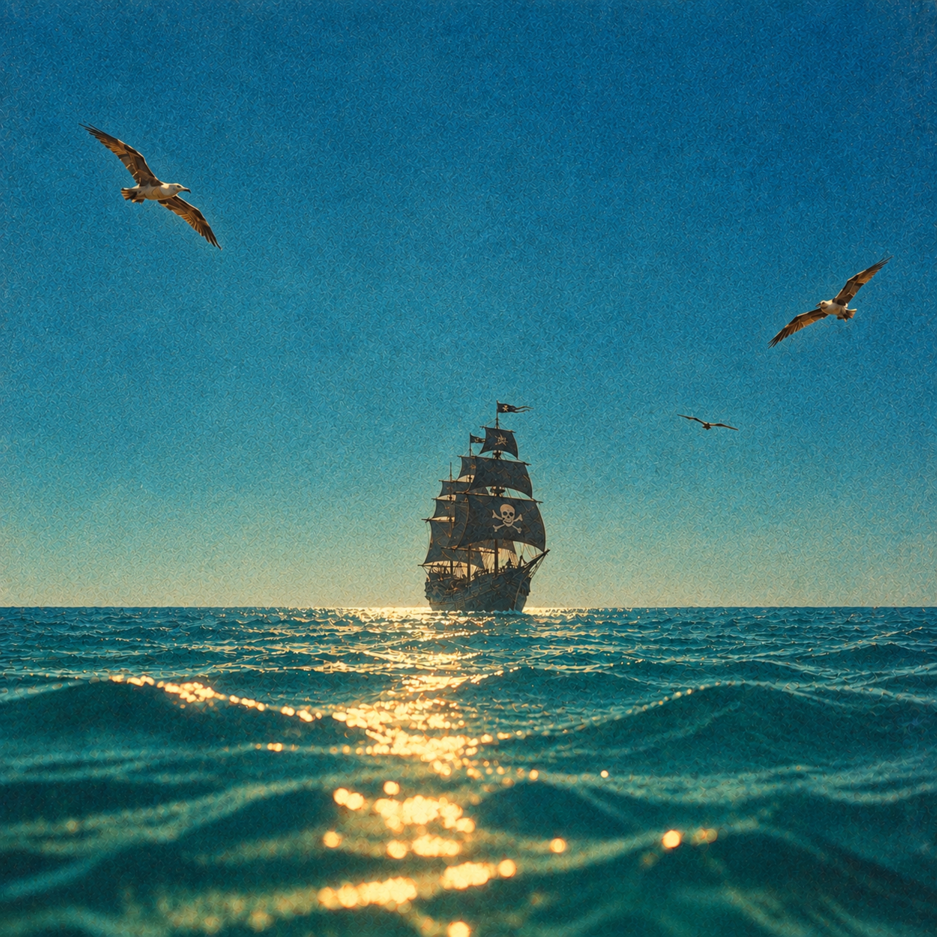 Transito Ambar (Marea Baja) by Oneness Sound cover art