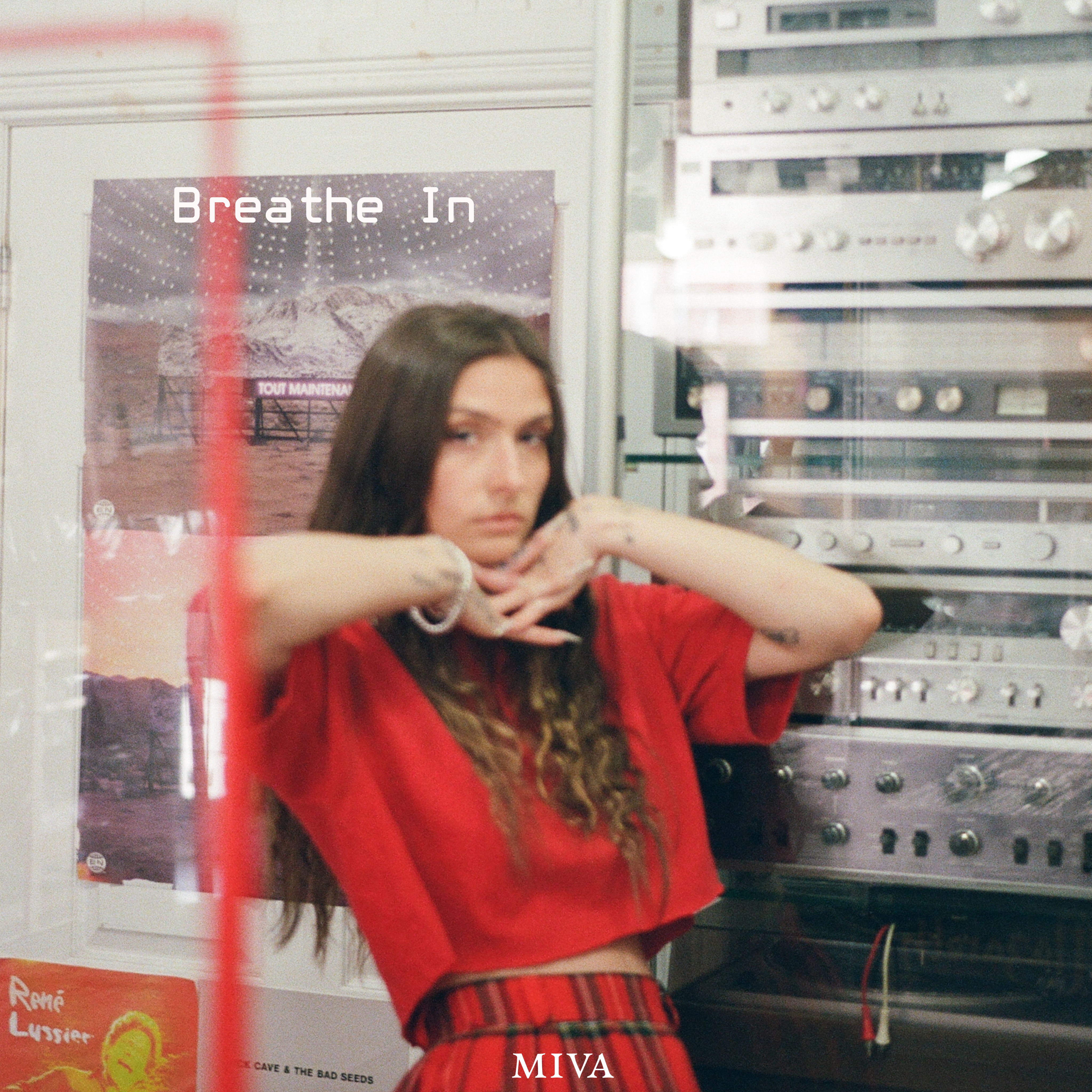 Breathe In artwork