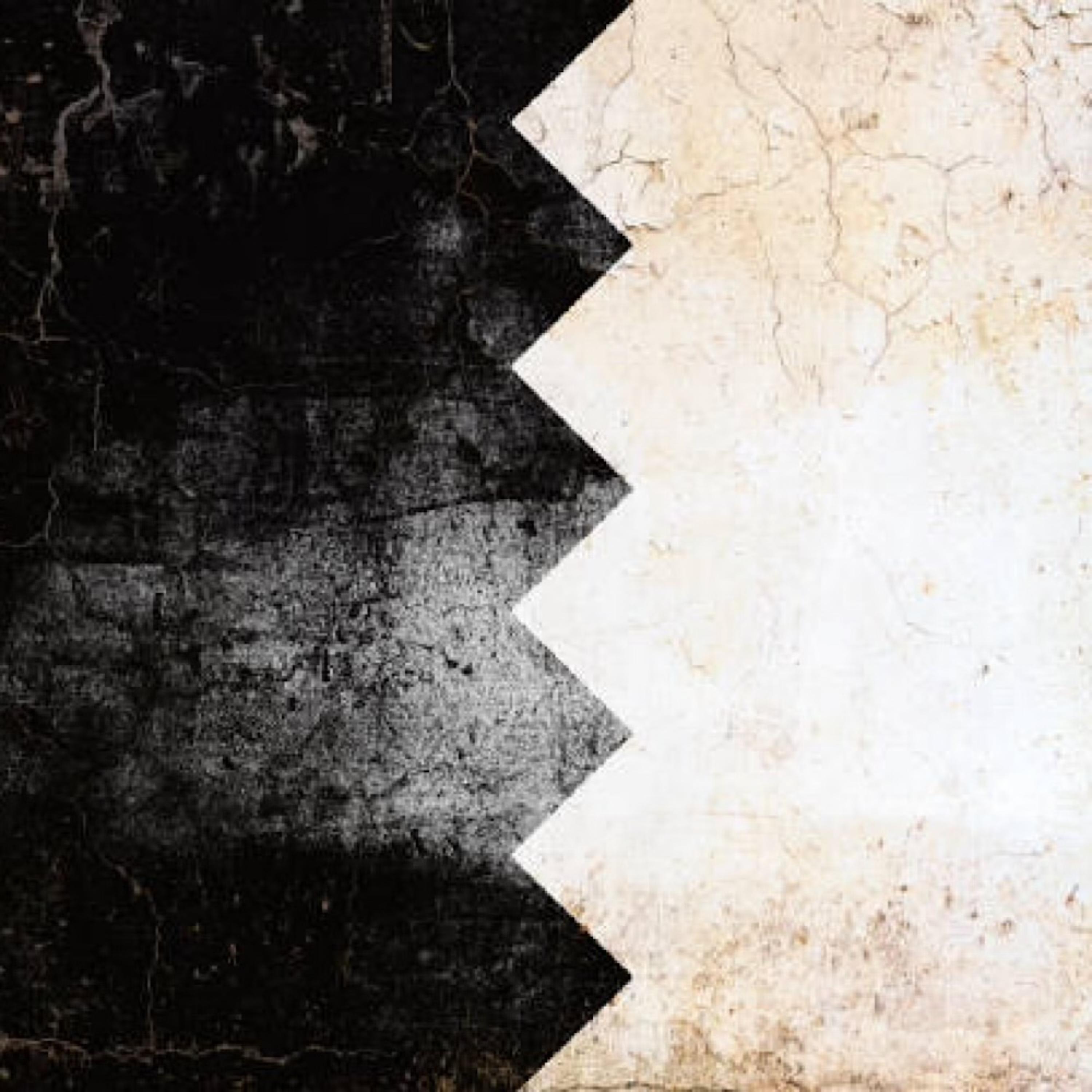 Duality artwork