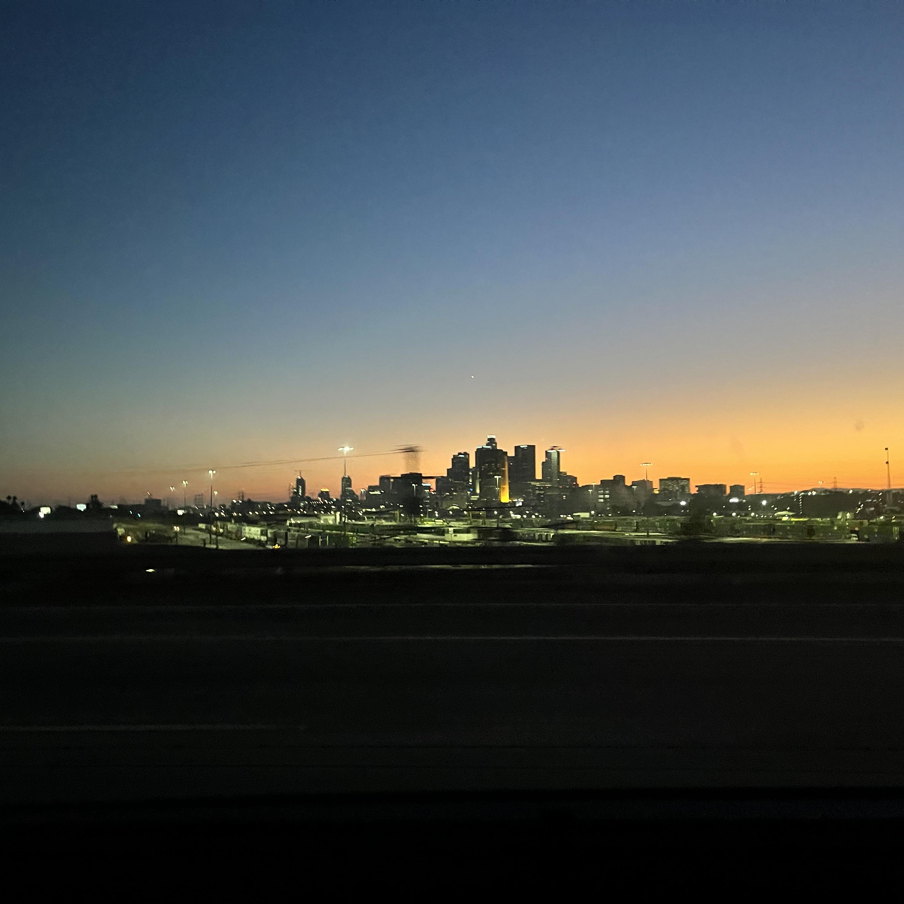 Emotional Rollercoaster artwork