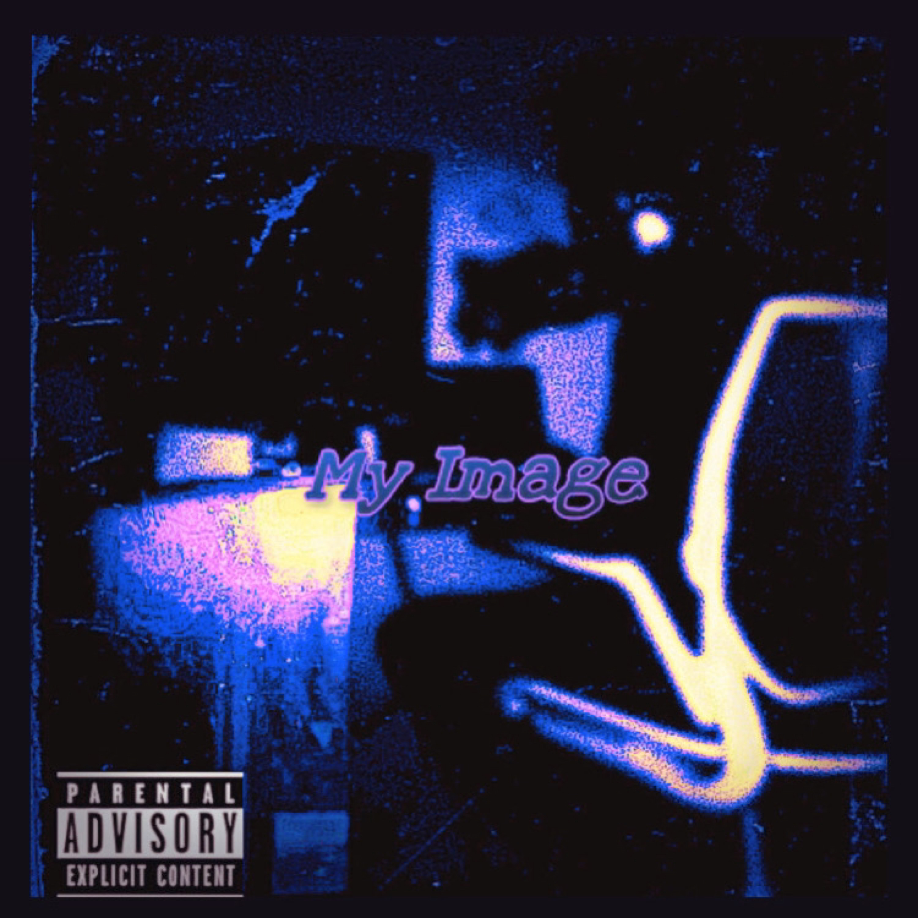 My Image by Tn-Jay cover art