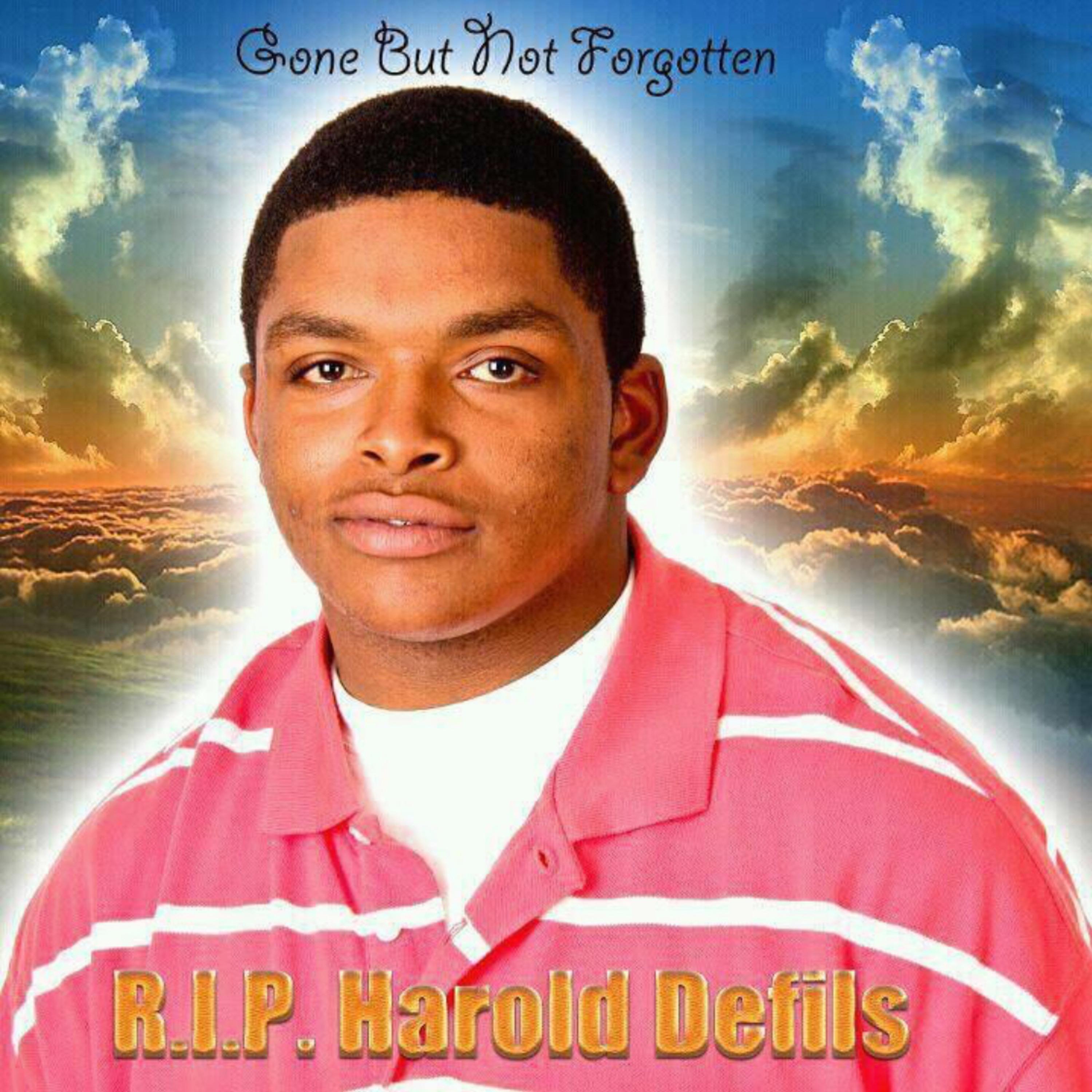 Da Don Living artwork
