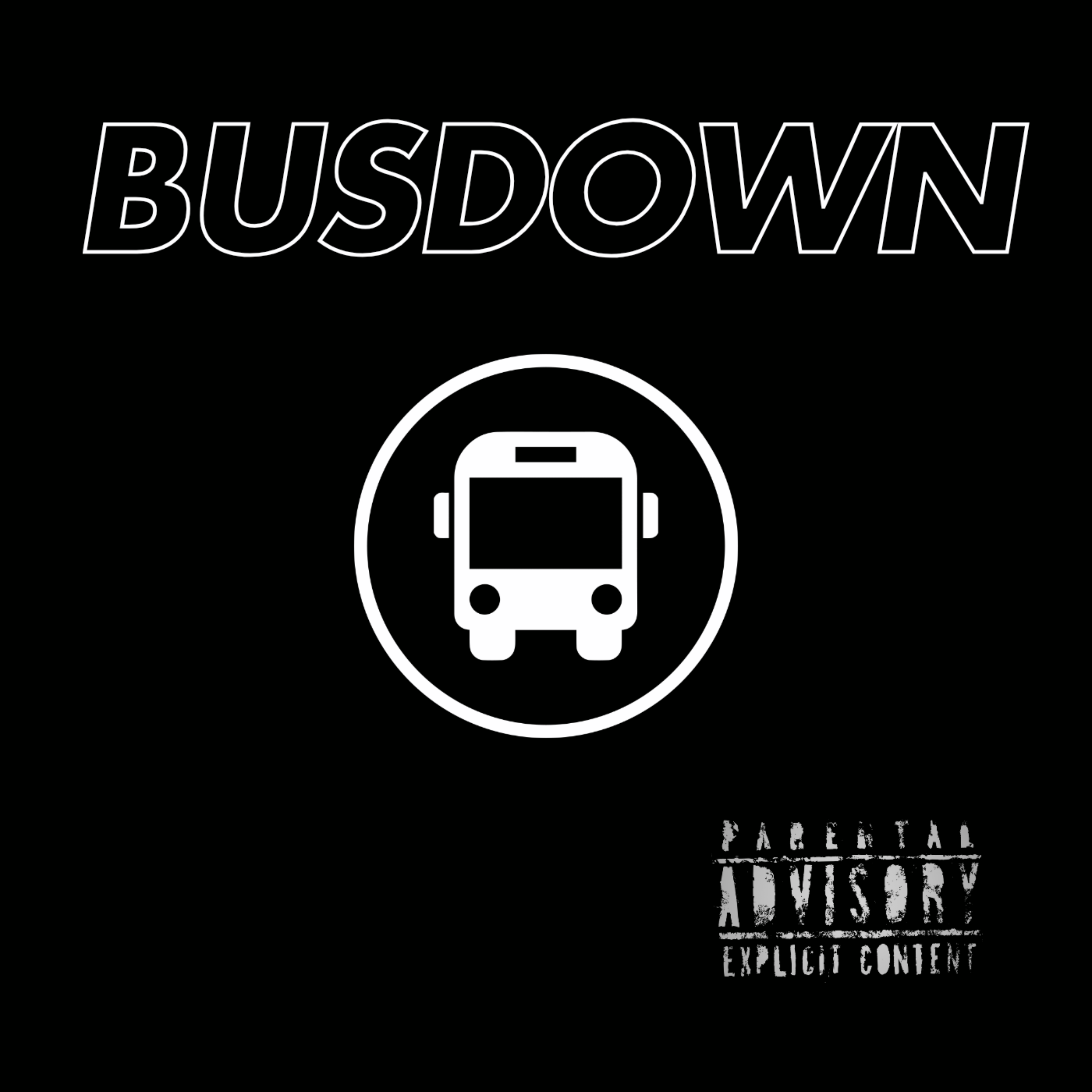 busdown artwork