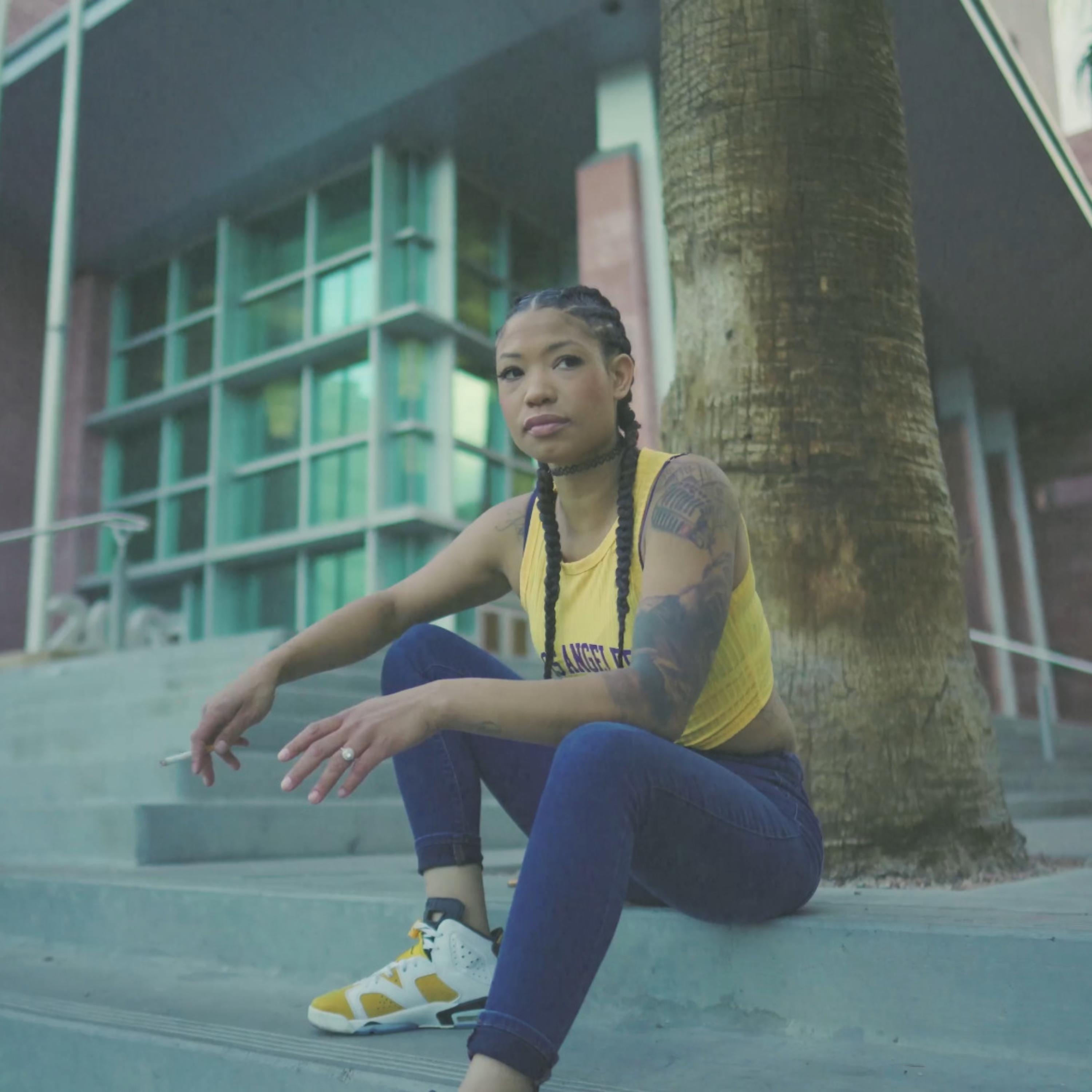 Change (MASTERED) artwork