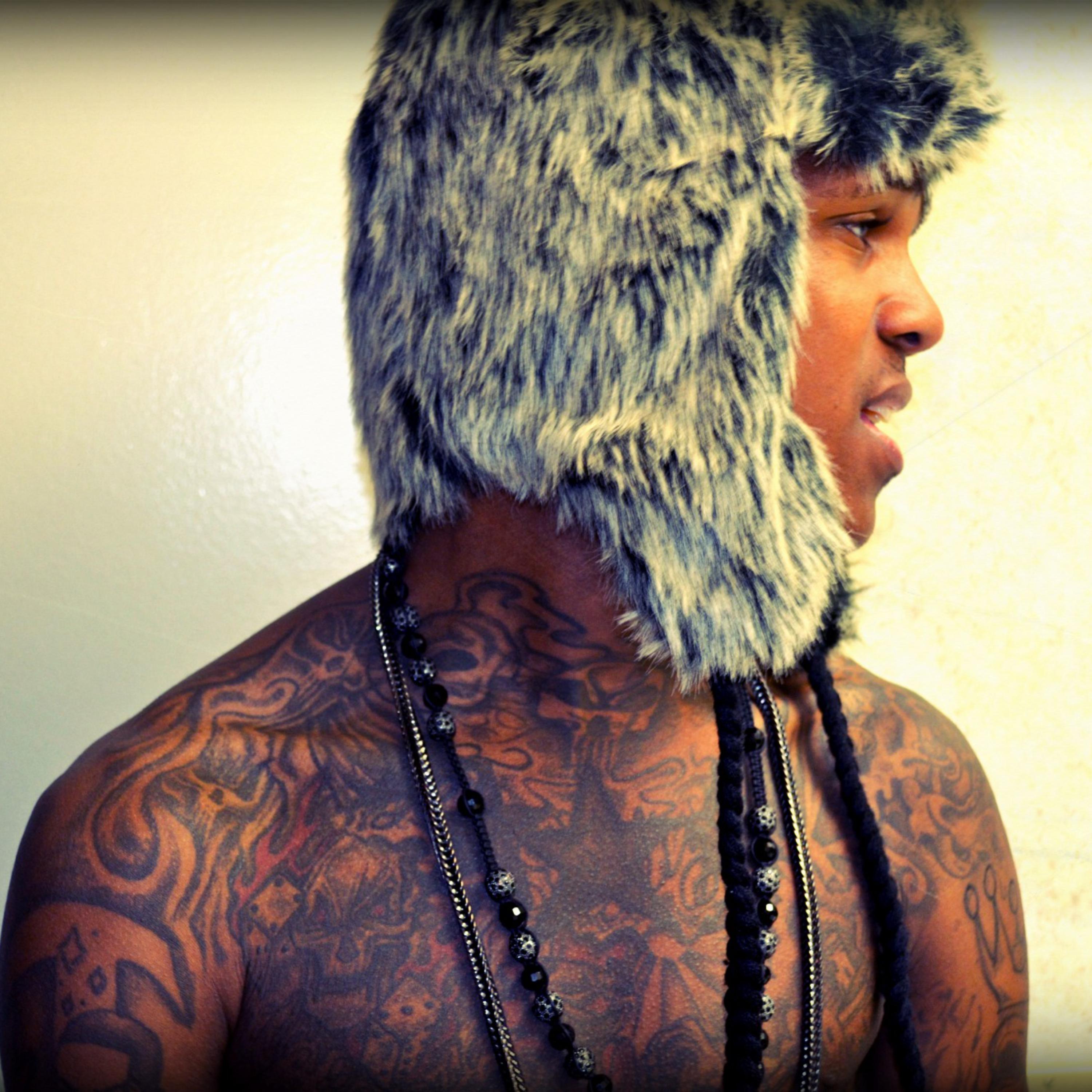 Broken Memories by Nonchalant Straightdrip cover art