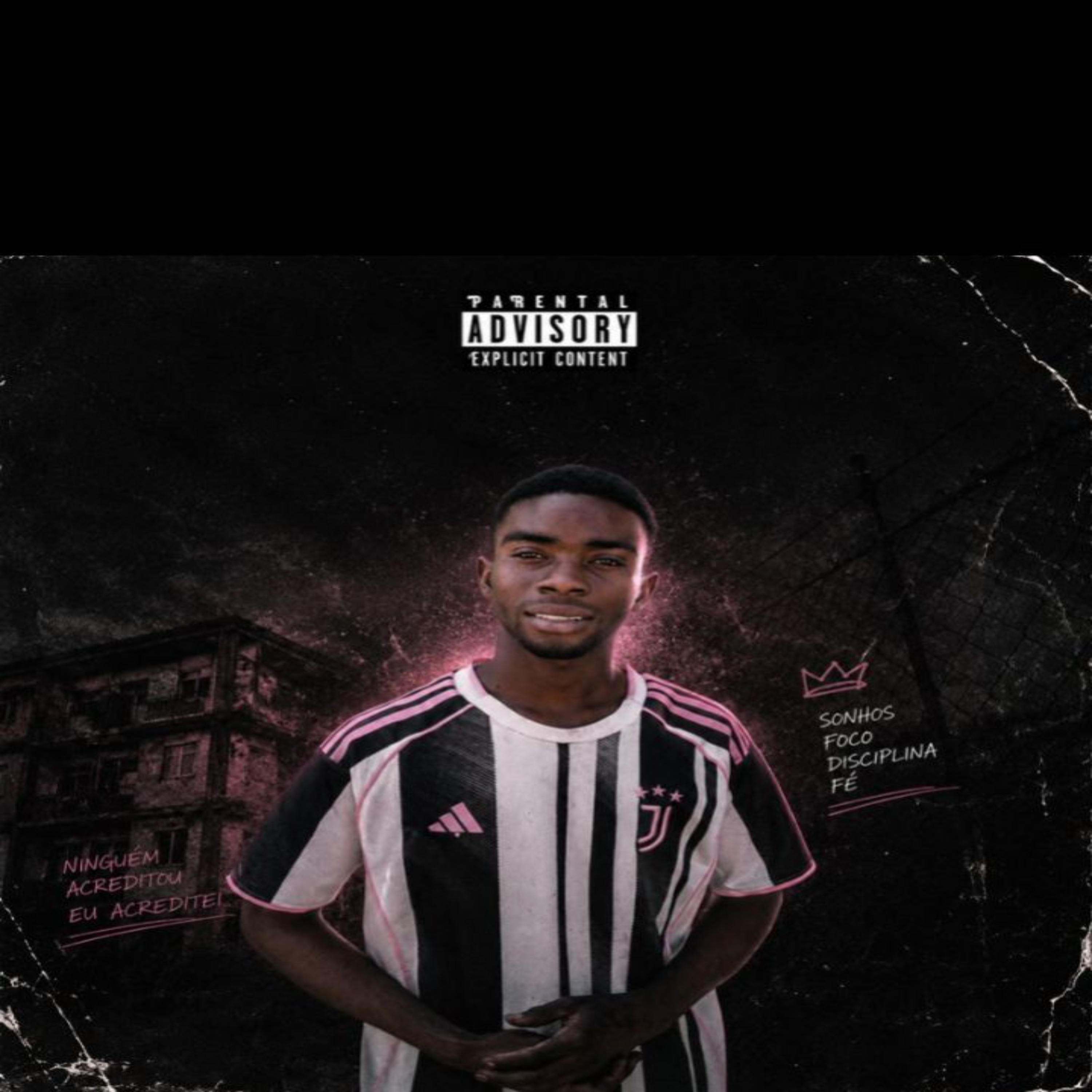 Pitter by D'Básiano cover art
