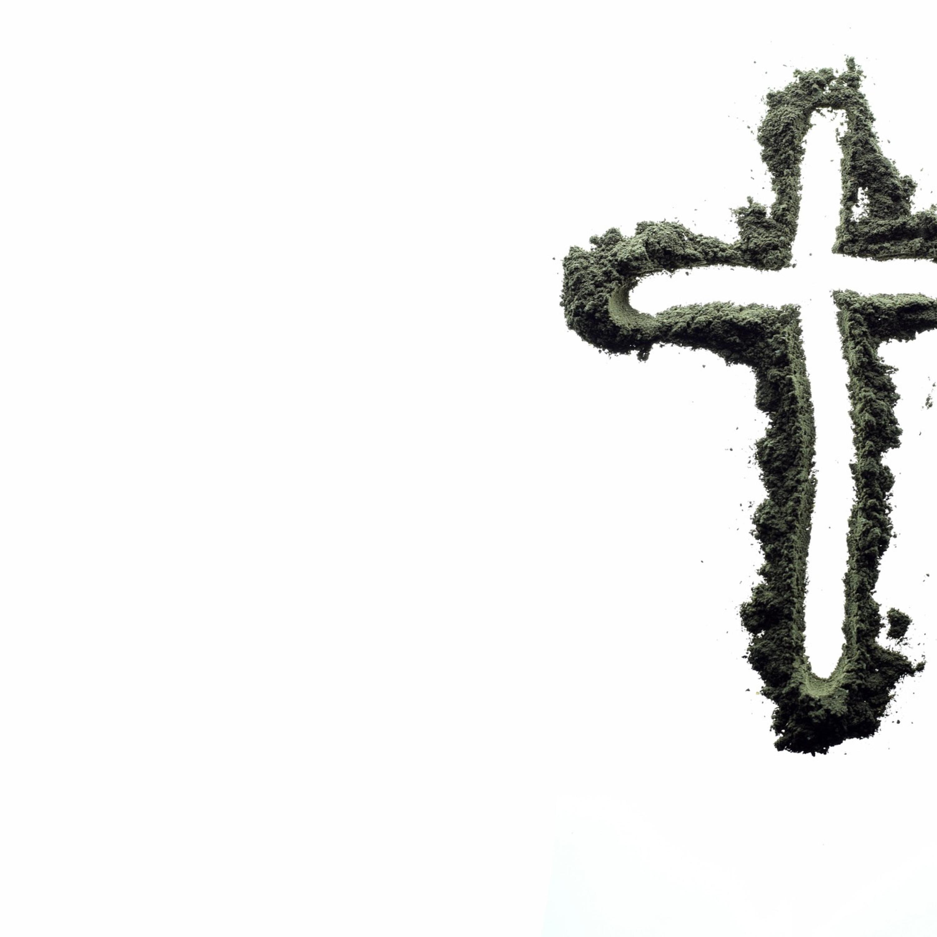 I'm a sinner artwork