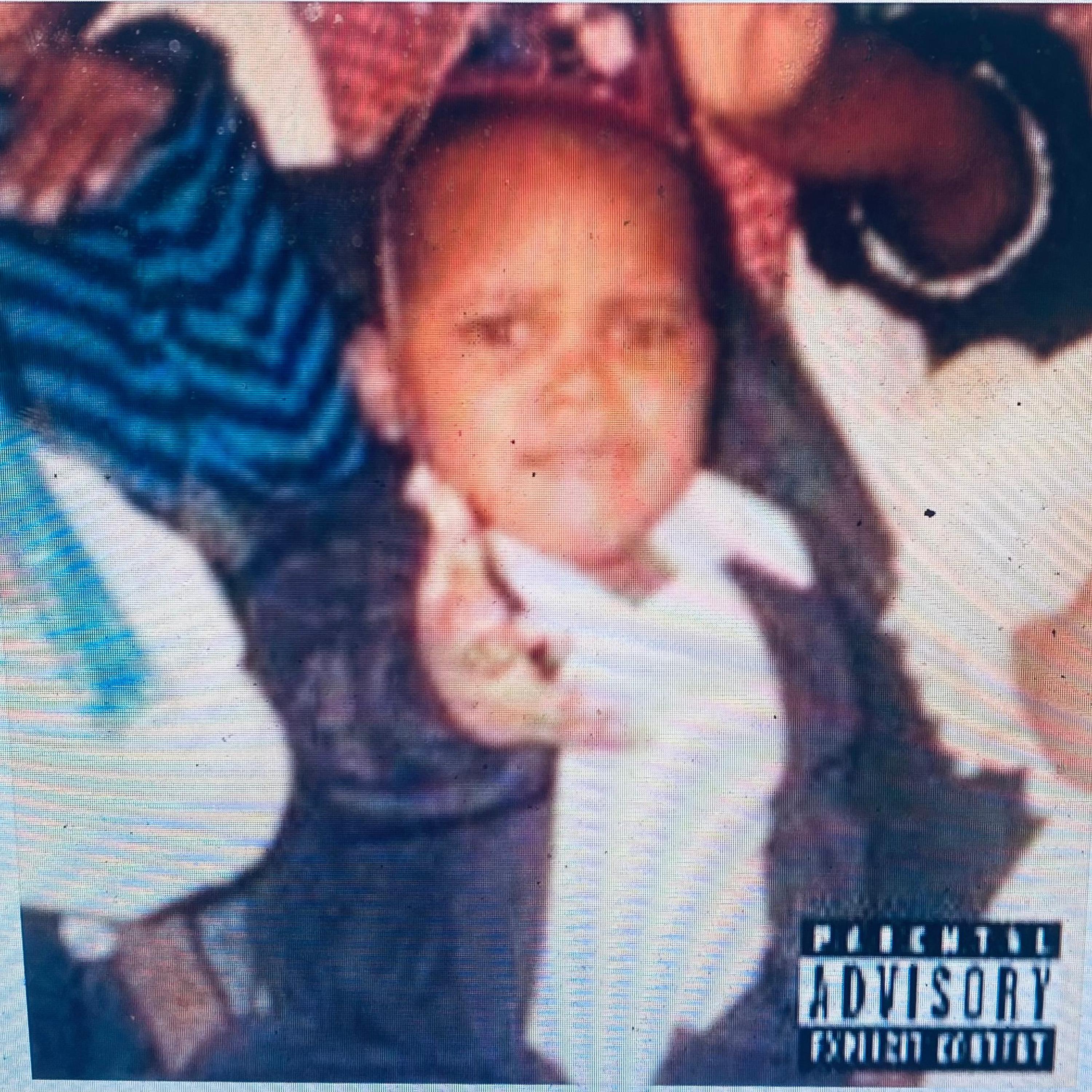 RapGodinTheFlesh artwork