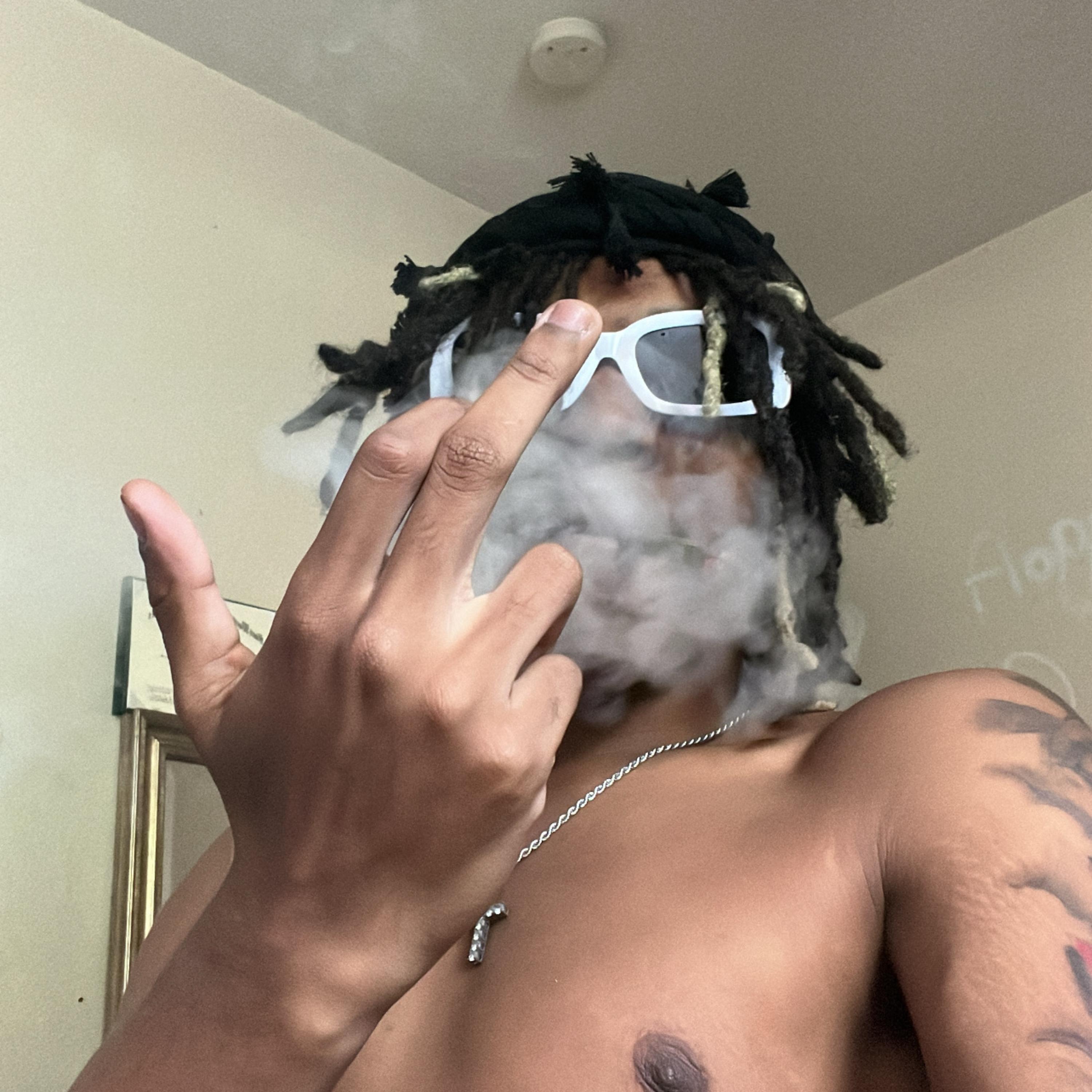 100K Freestyle artwork