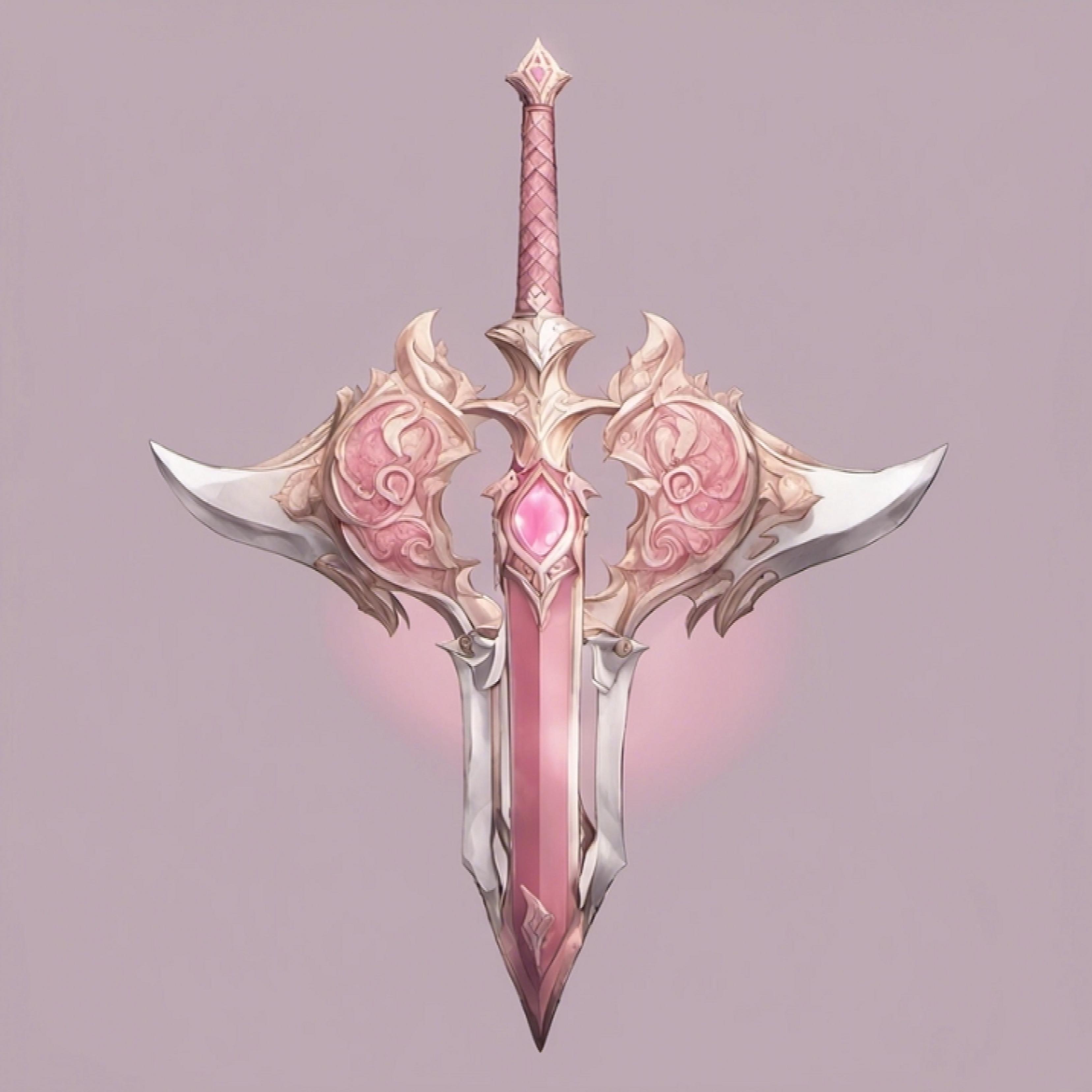 Fronteras De Luz v2 artwork