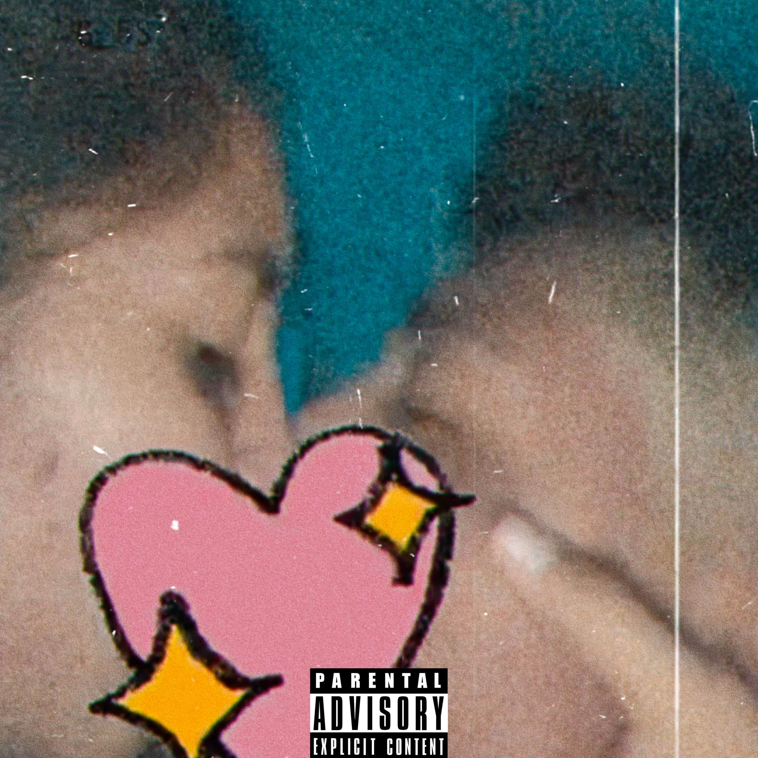 Don't Matter artwork