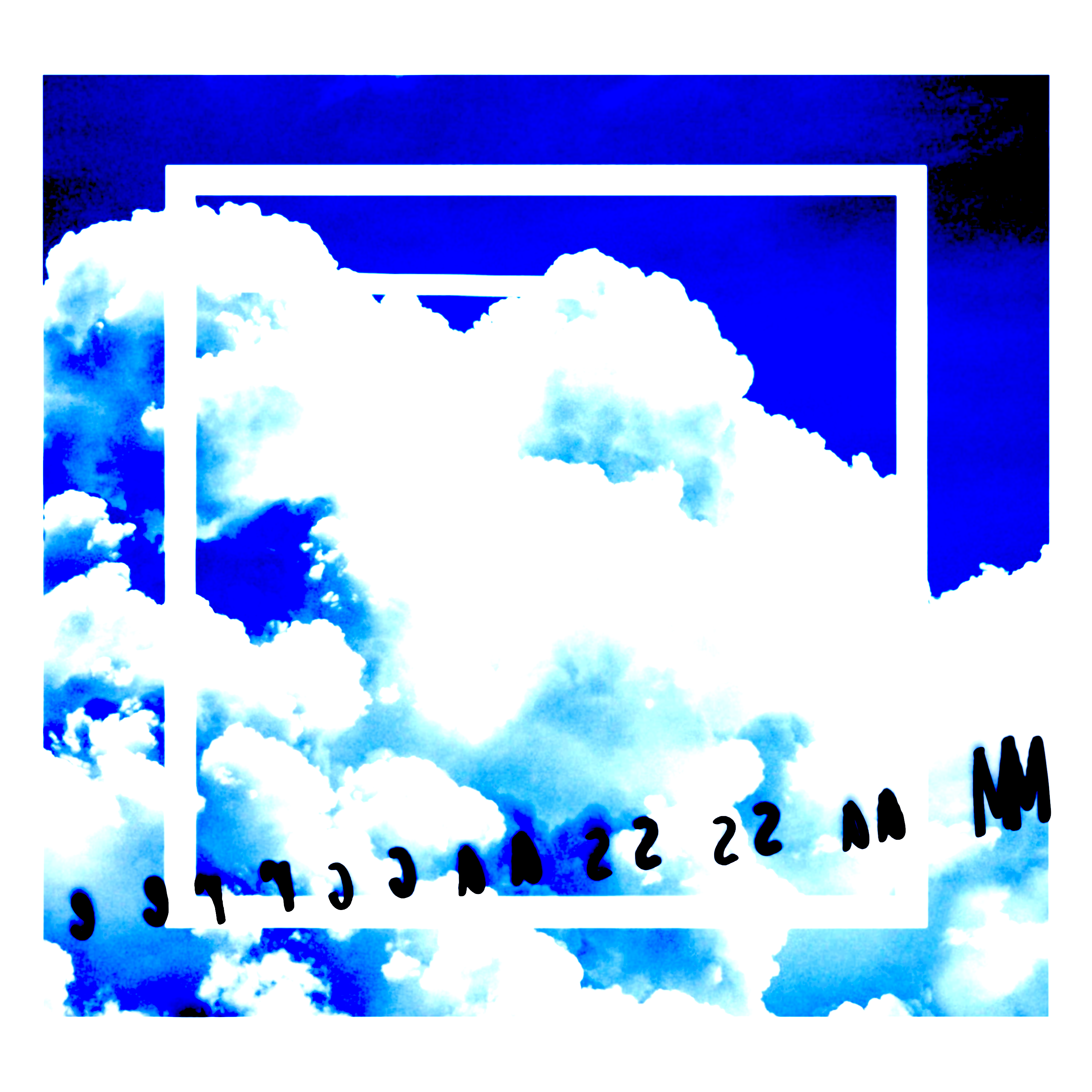 Massacre (Instrumental) artwork