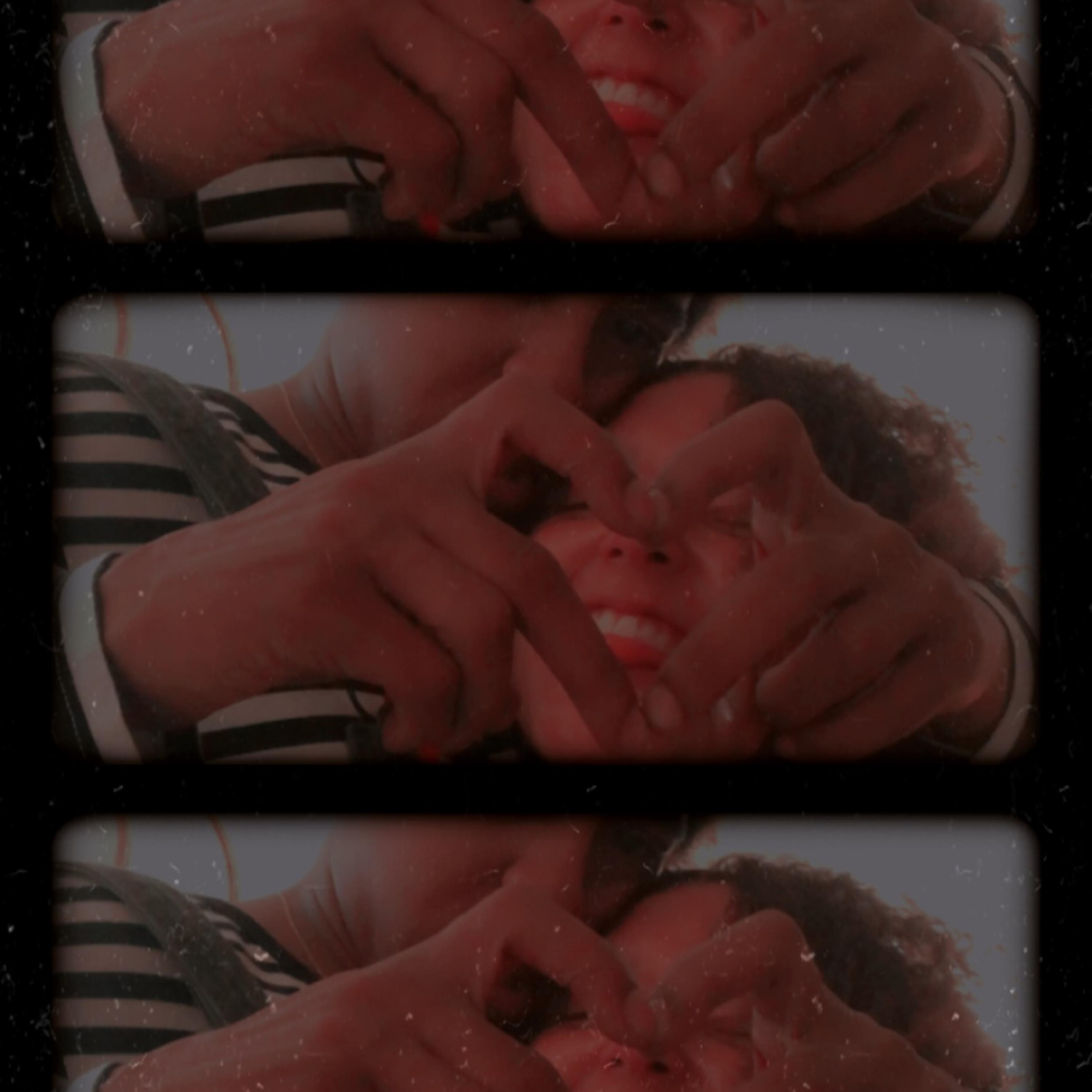 Addicted To Summer Love artwork