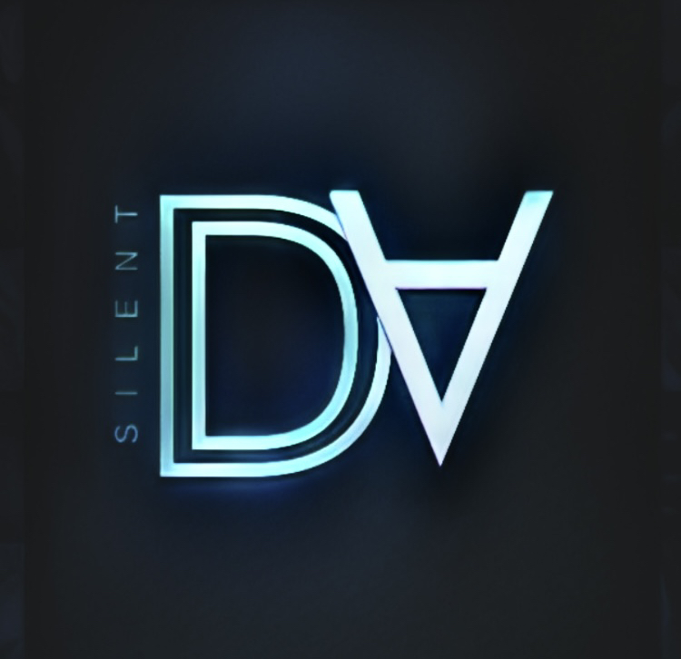 Silent D.A.