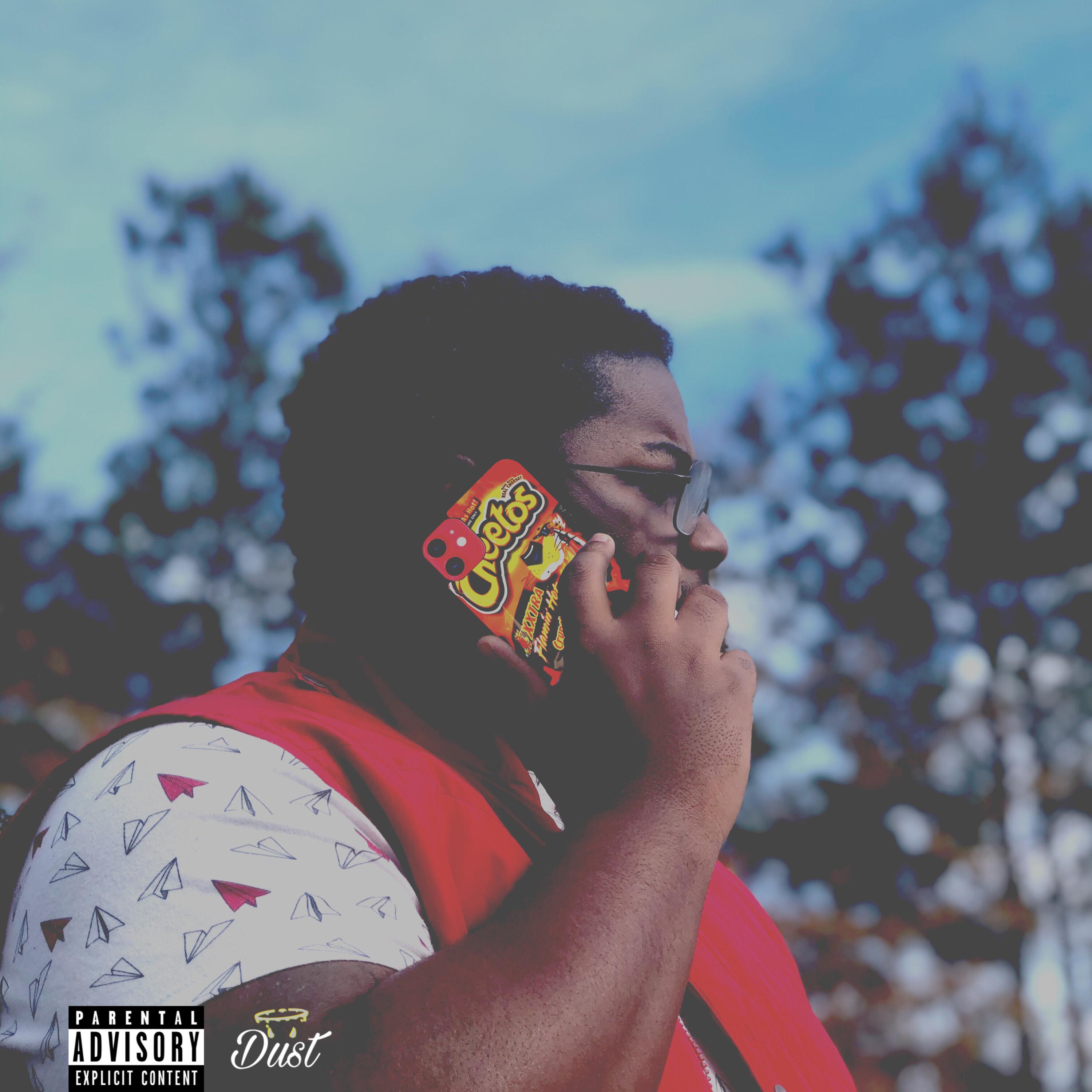 Know Me artwork