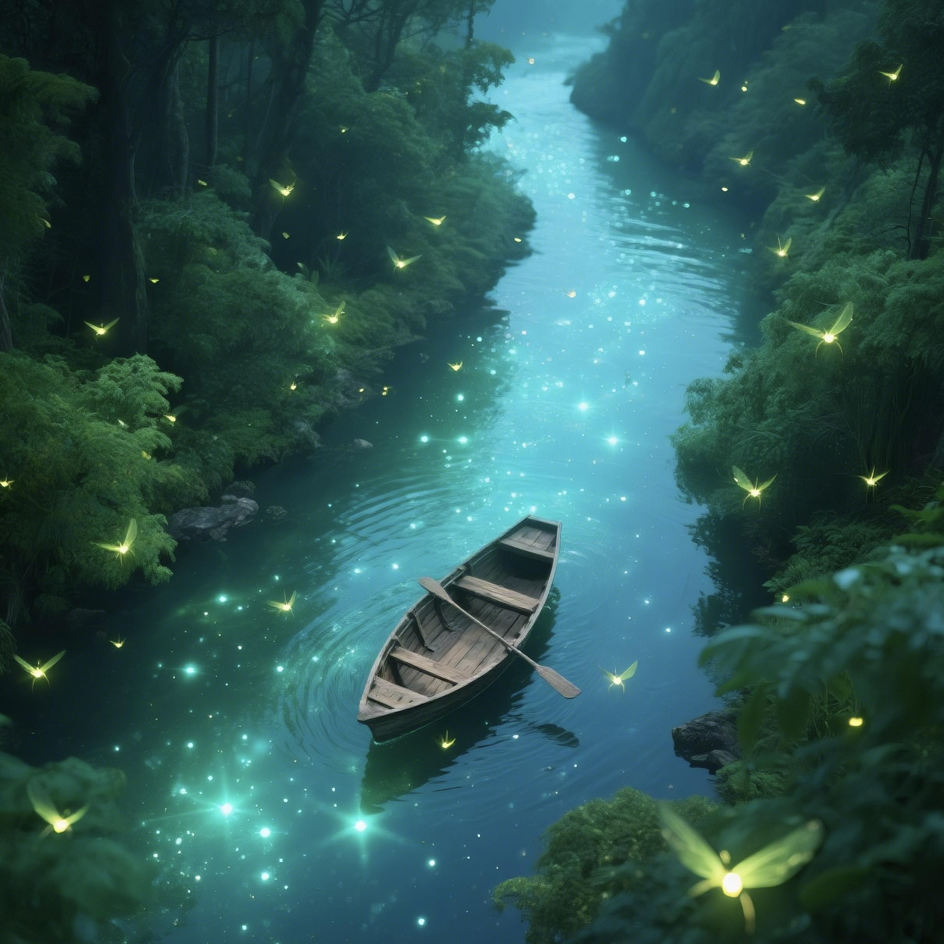 我叹缘分浅浅如雨渐渐 by 李富贵 cover art