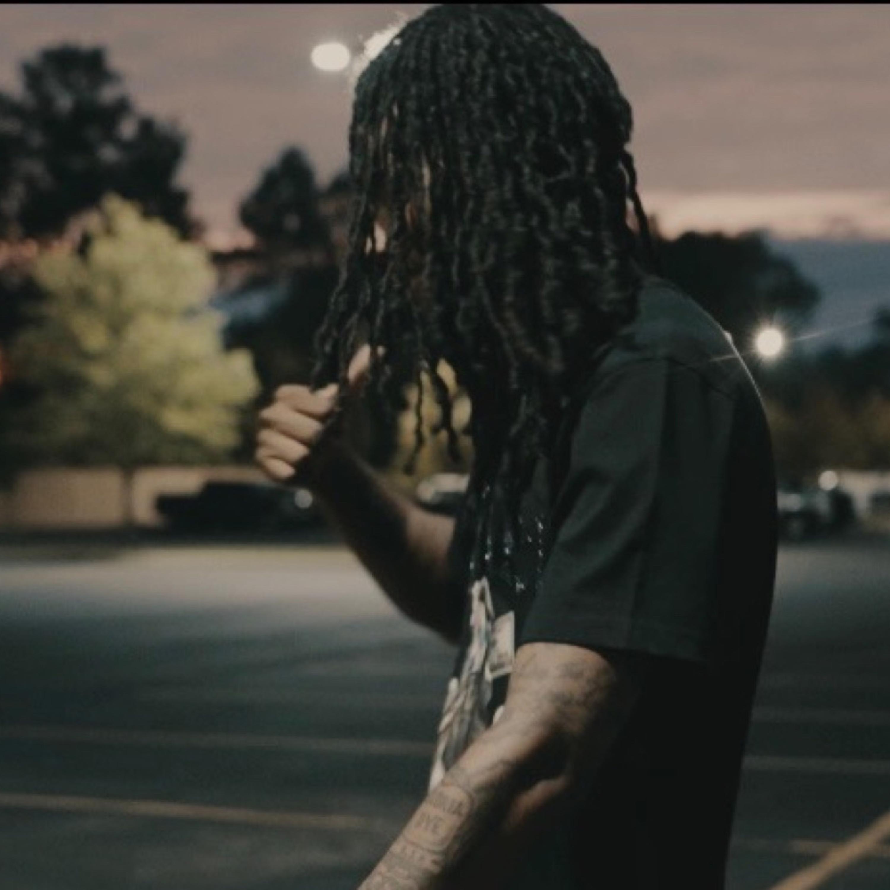 Rock$tar Life$tyle artwork