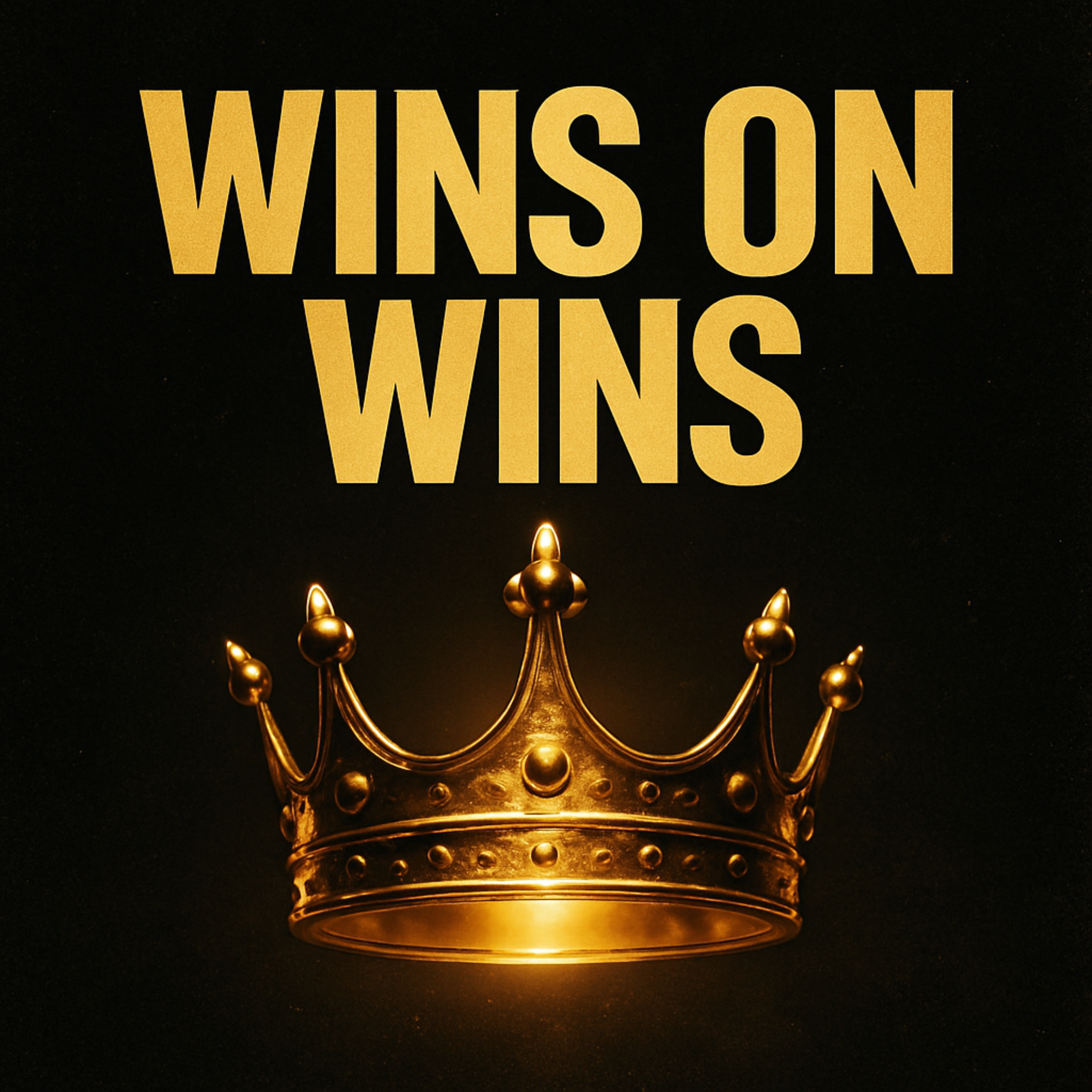 Wins On Wins artwork