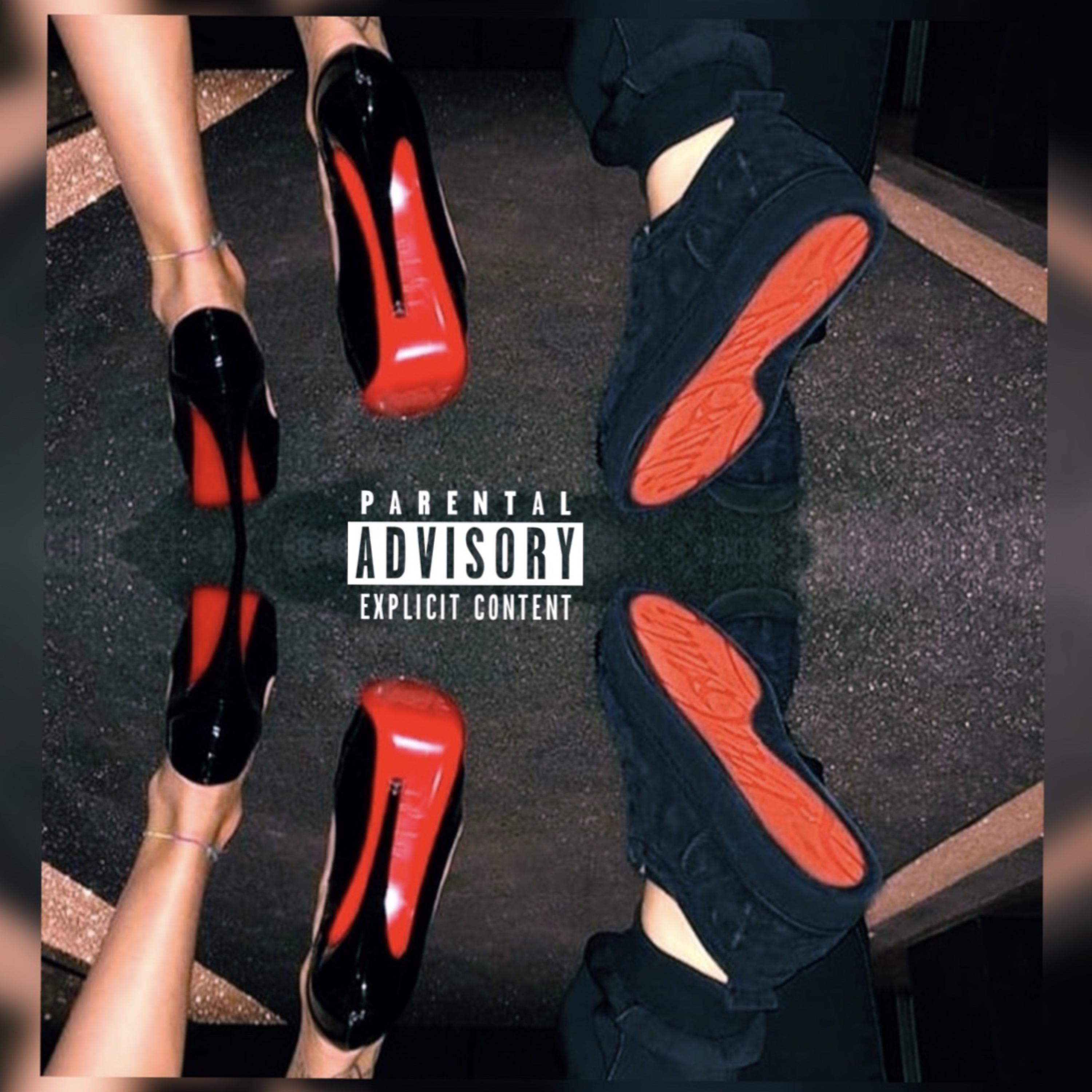 Fuck Around artwork