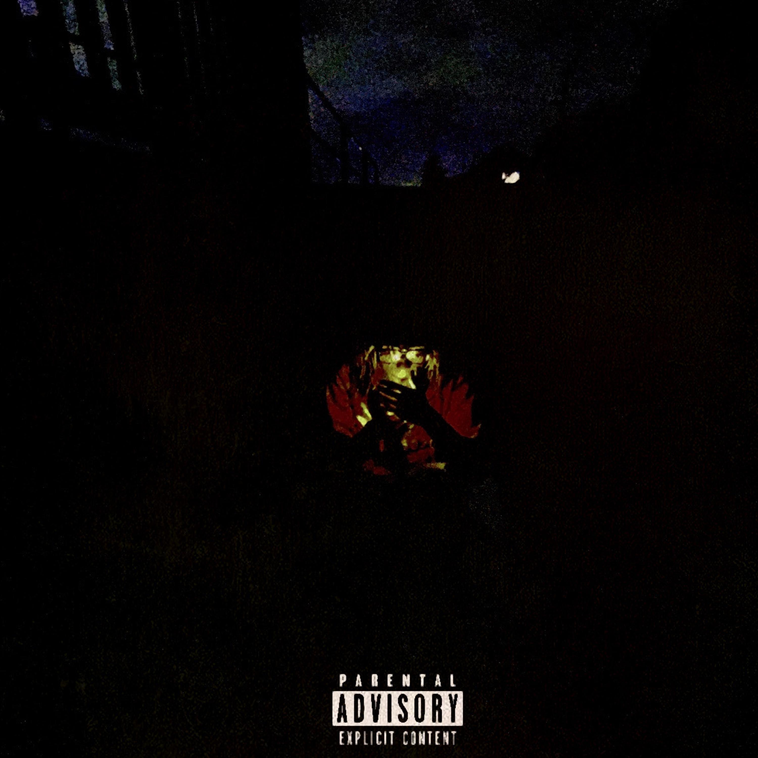 Part Of Me artwork