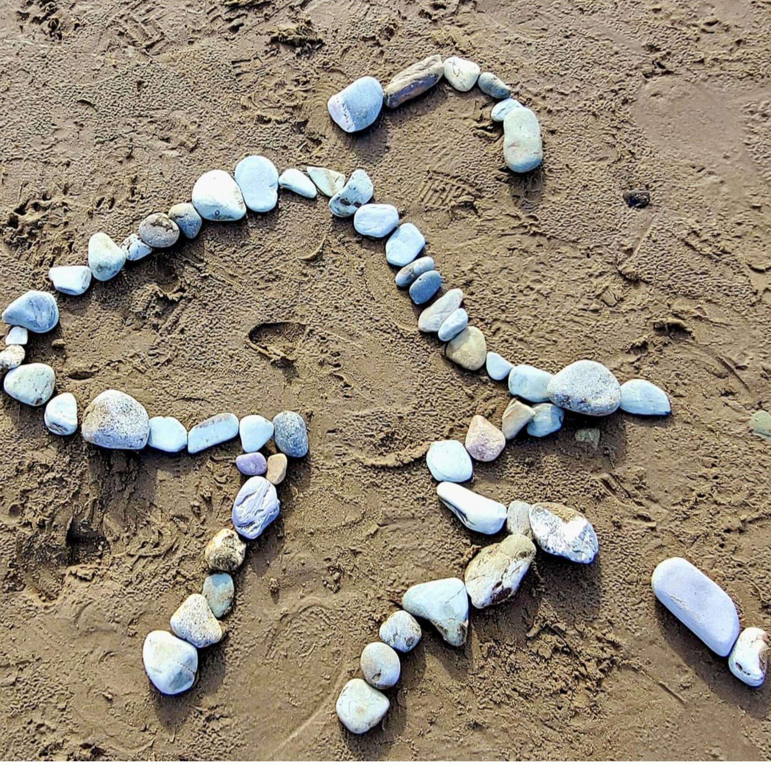 My Song 2023 artwork