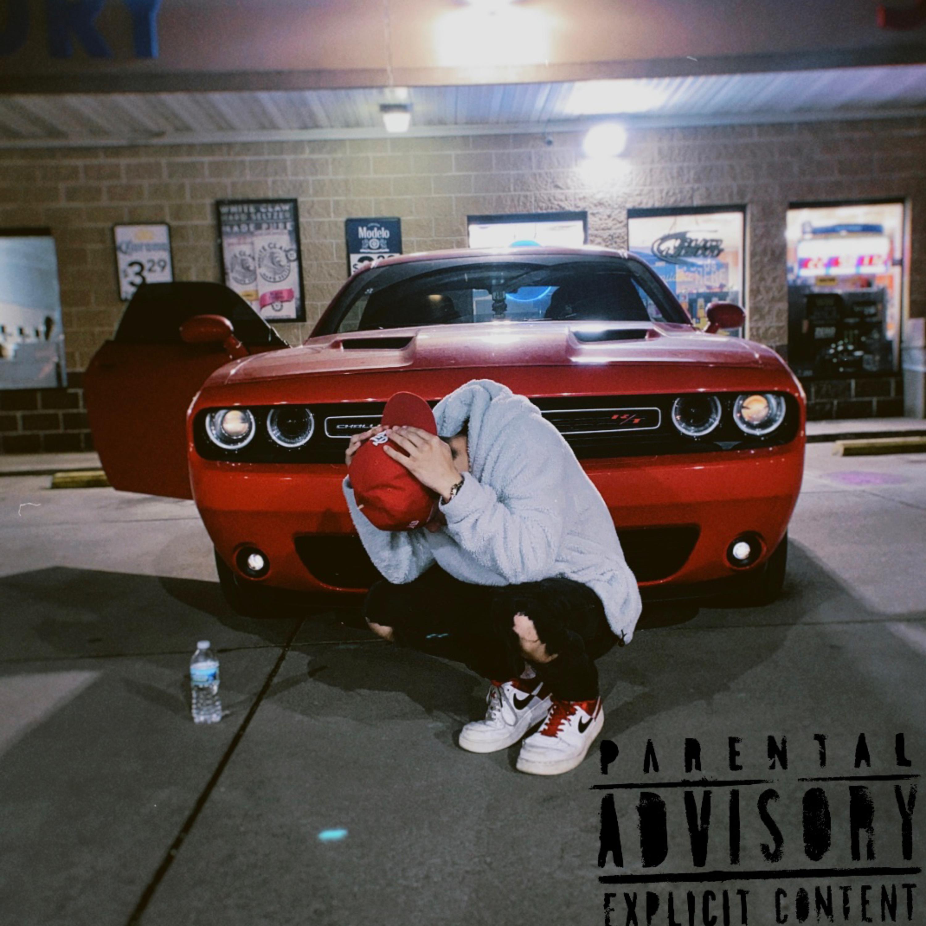 Head Right artwork