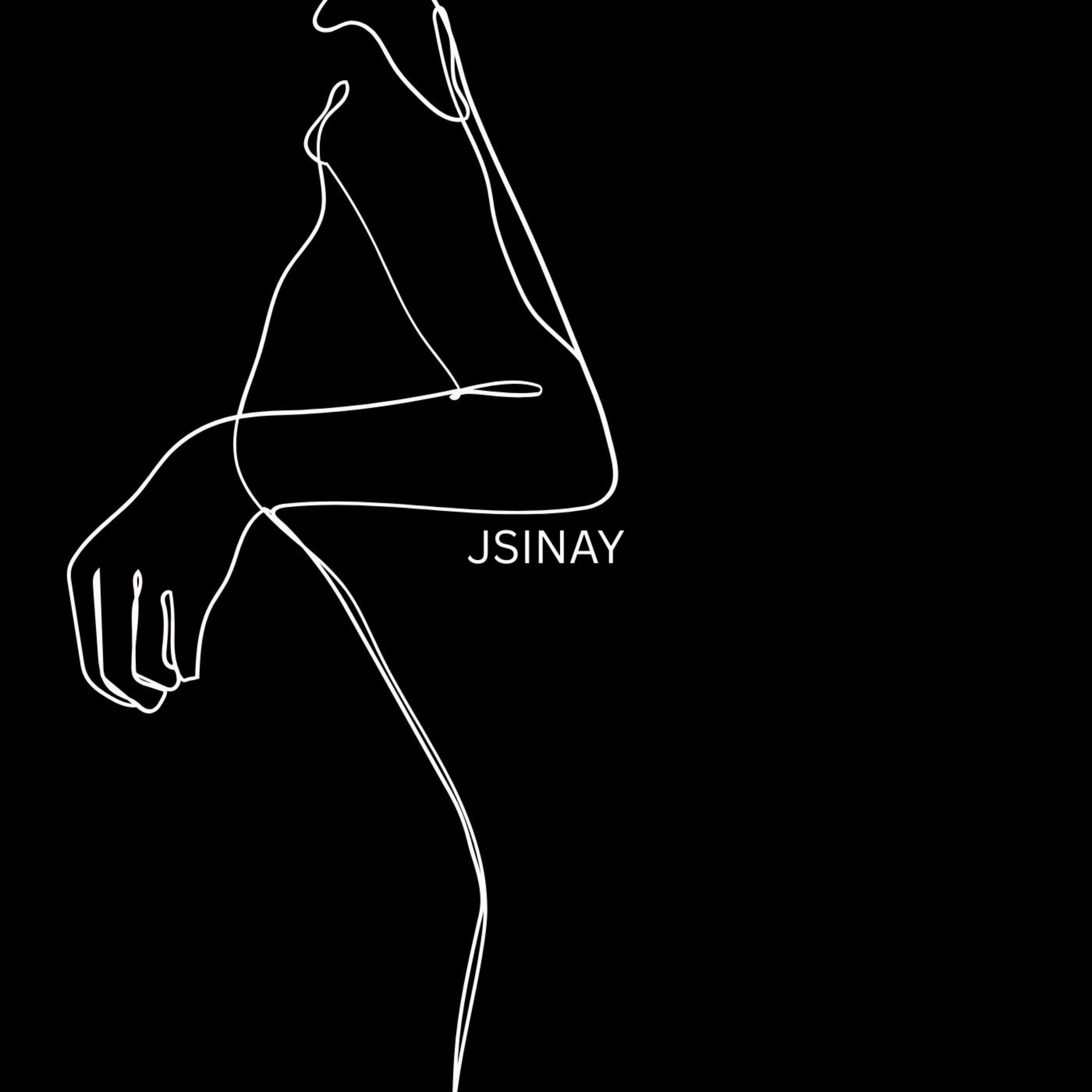 BODY artwork